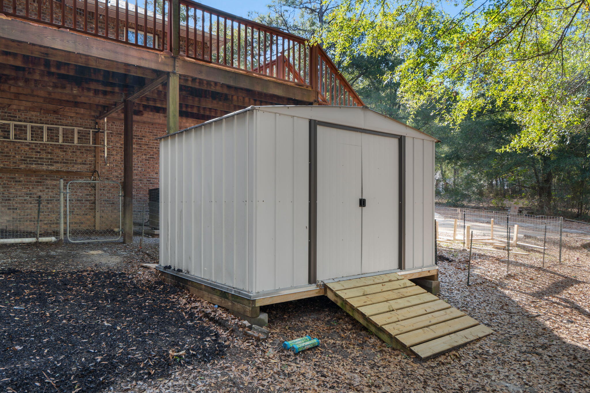 1574 Texas Parkway Crestview, FL 32536 - Photo 47 of 57 59-web-or-mls-Final-59