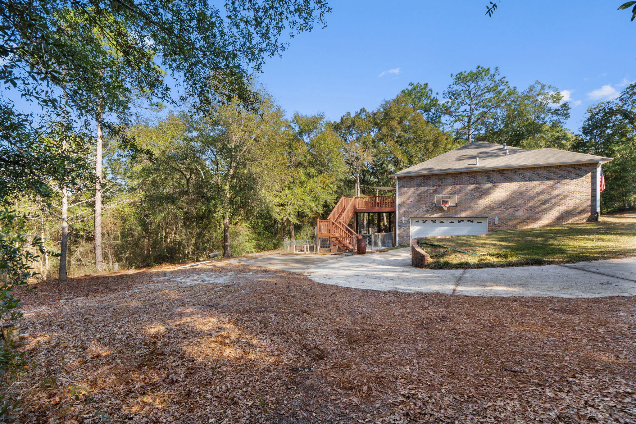 1574 Texas Parkway Crestview, FL 32536 - Photo 49 of 57 57-web-or-mls-Final-57