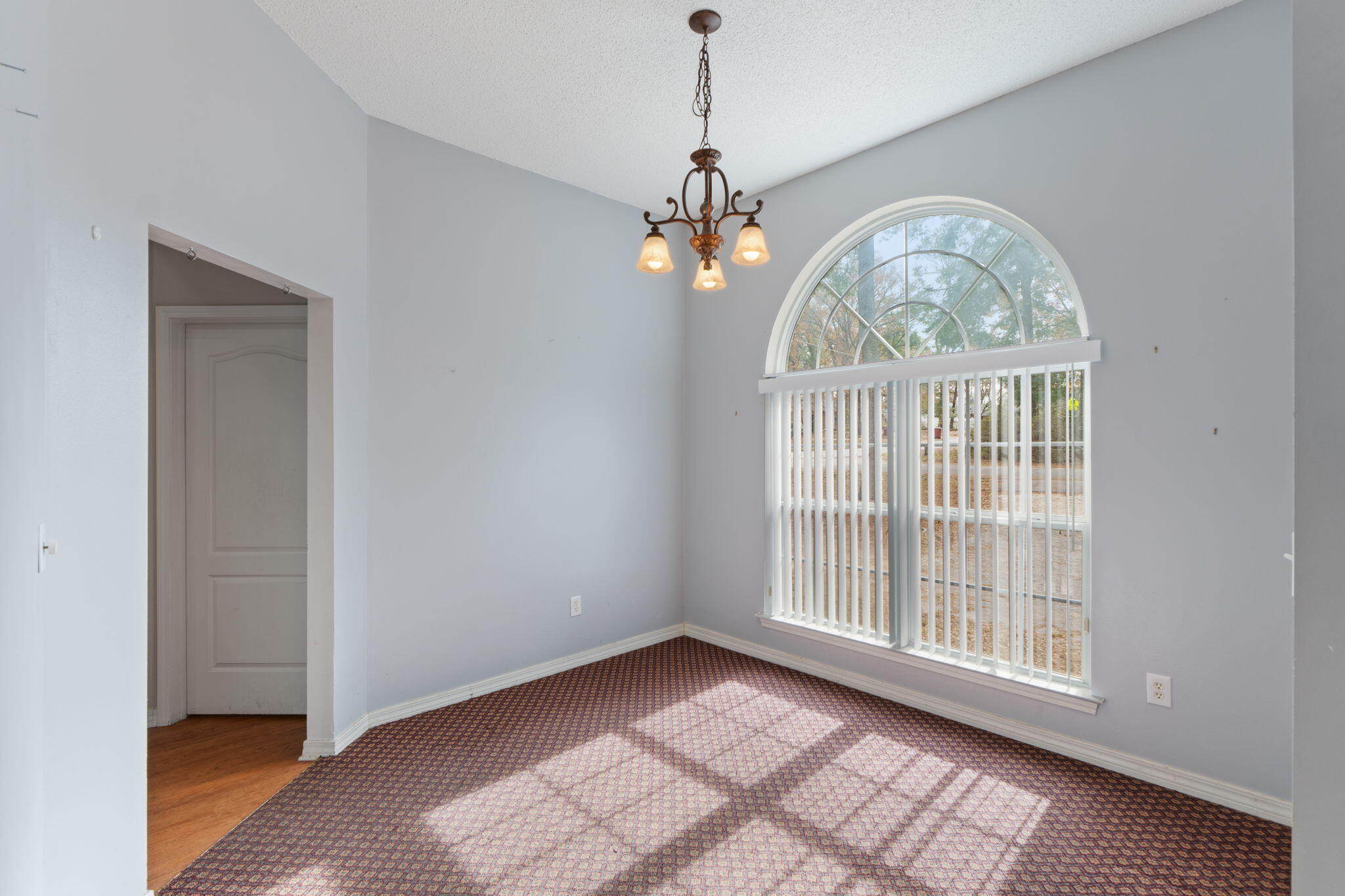 1574 Texas Parkway Crestview, FL 32536 - Photo 5 of 57 10-web-or-mls-Final-10