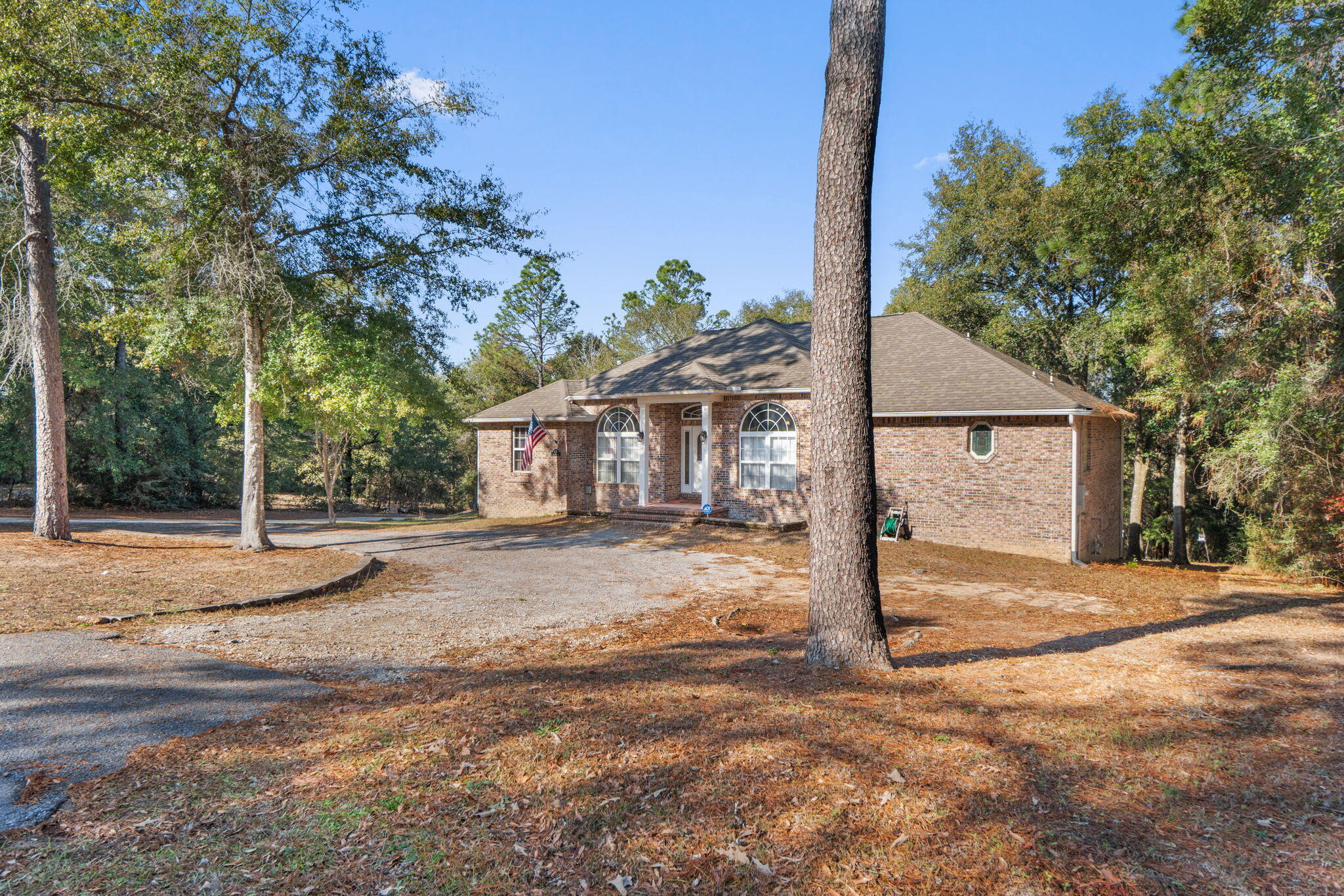 1574 Texas Parkway Crestview, FL 32536 - Photo 51 of 57 3-web-or-mls-Final-3