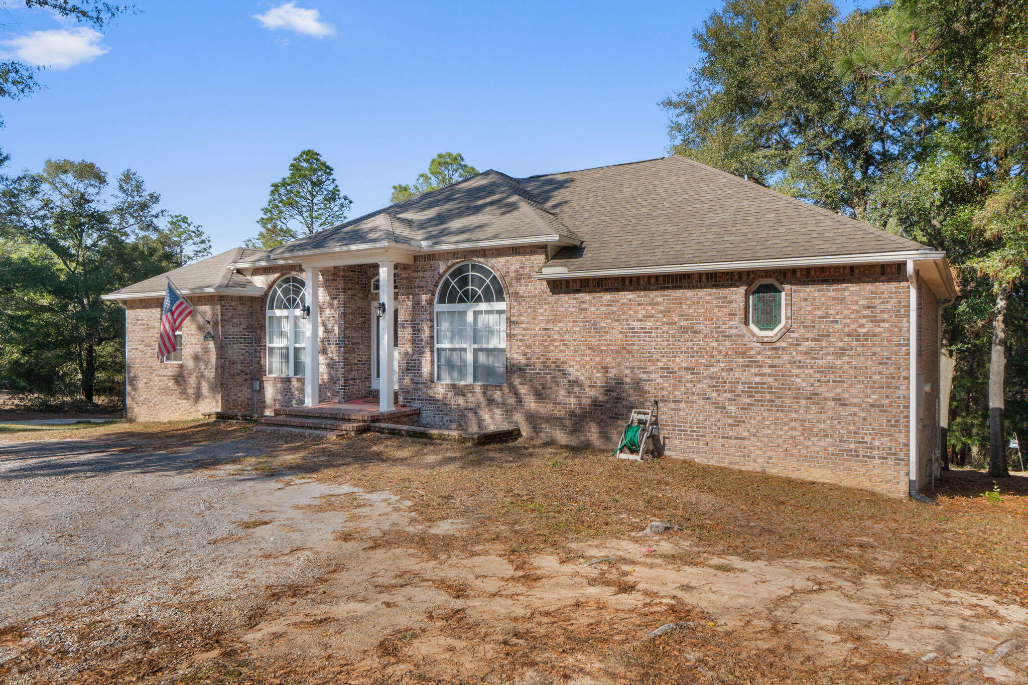 1574 Texas Parkway Crestview, FL 32536 - Photo 52 of 57 4-web-or-mls-Final-4