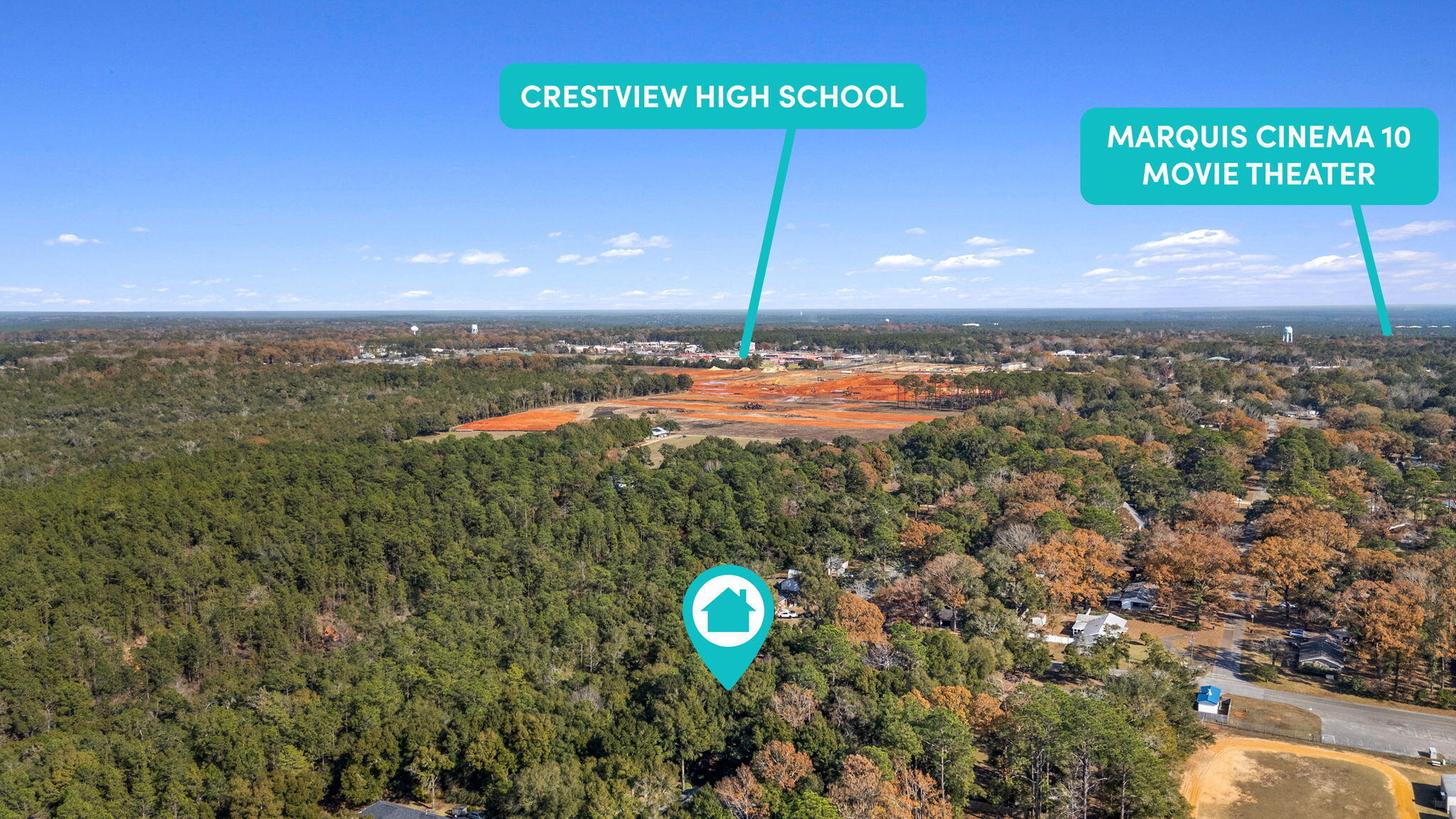 1574 Texas Parkway Crestview, FL 32536 - Photo 54 of 57 63-web-or-mls-Final-63