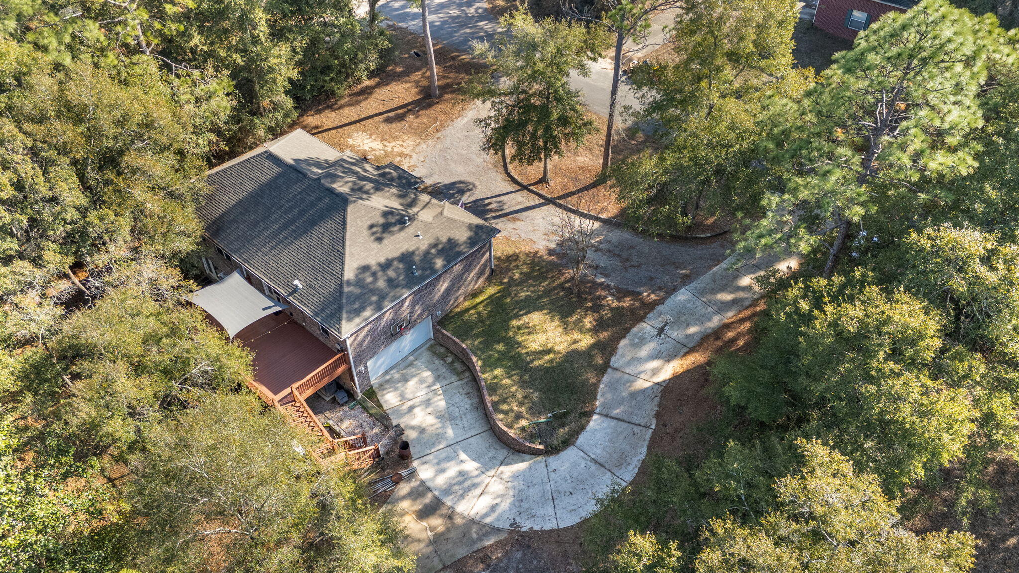 1574 Texas Parkway Crestview, FL 32536 - Photo 55 of 57 61-web-or-mls-Final-61