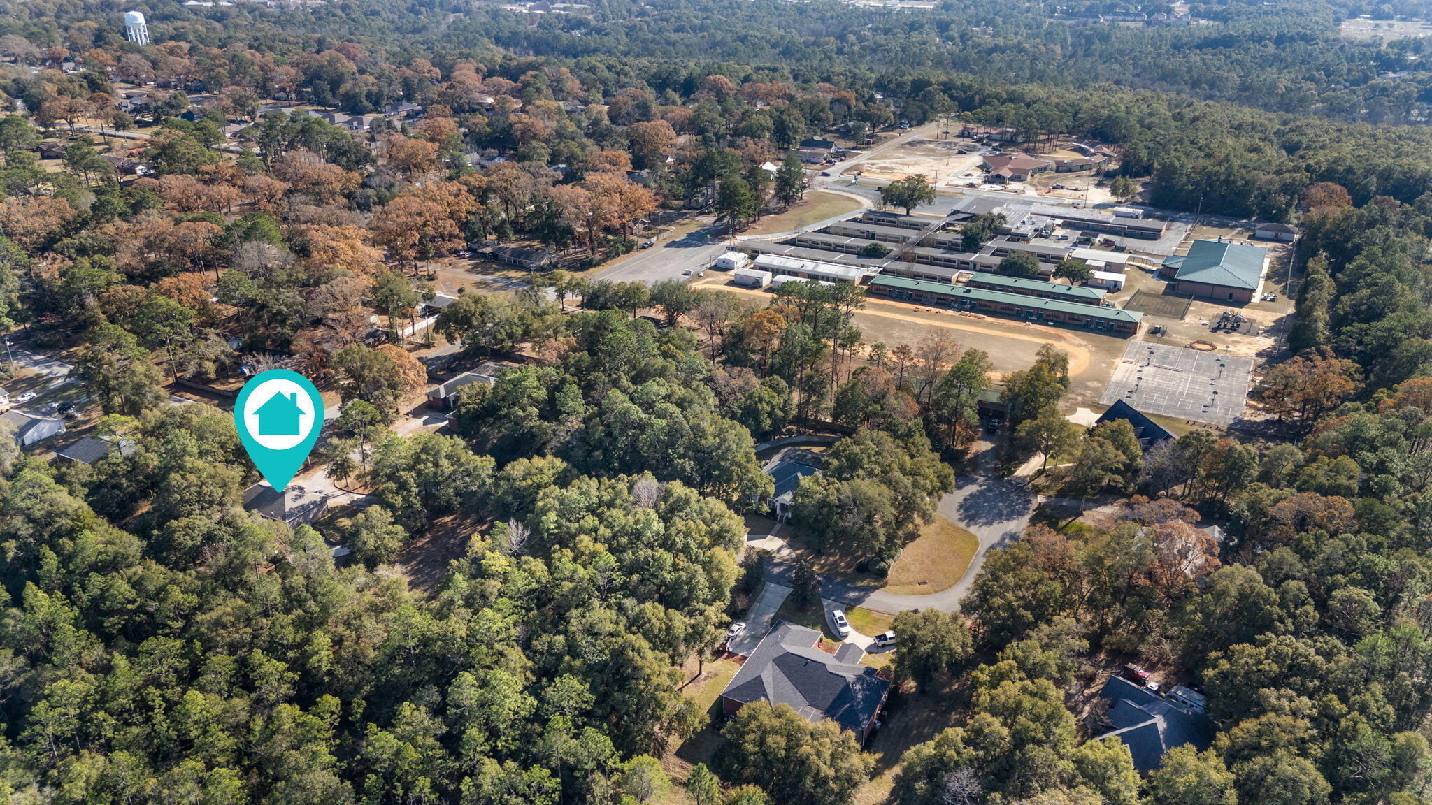 1574 Texas Parkway Crestview, FL 32536 - Photo 56 of 57 62-web-or-mls-Final-62