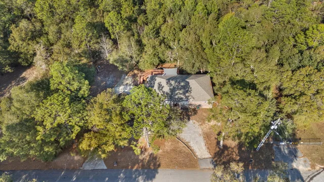 $399,900 | 1574 Texas Parkway, Crestview, FL 32536