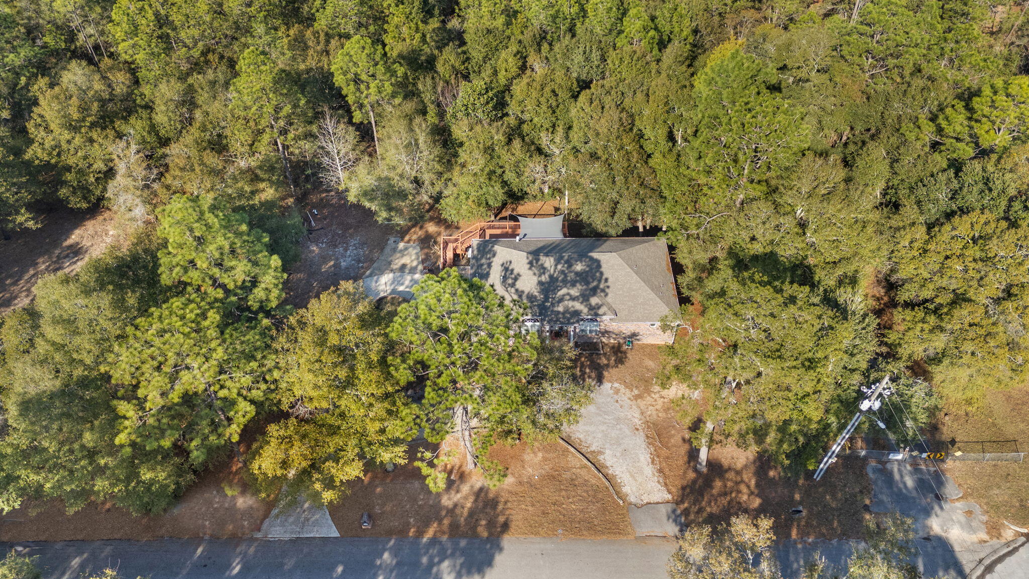 1574 Texas Parkway Crestview, FL 32536 - Photo 57 of 57 60-web-or-mls-Final-60