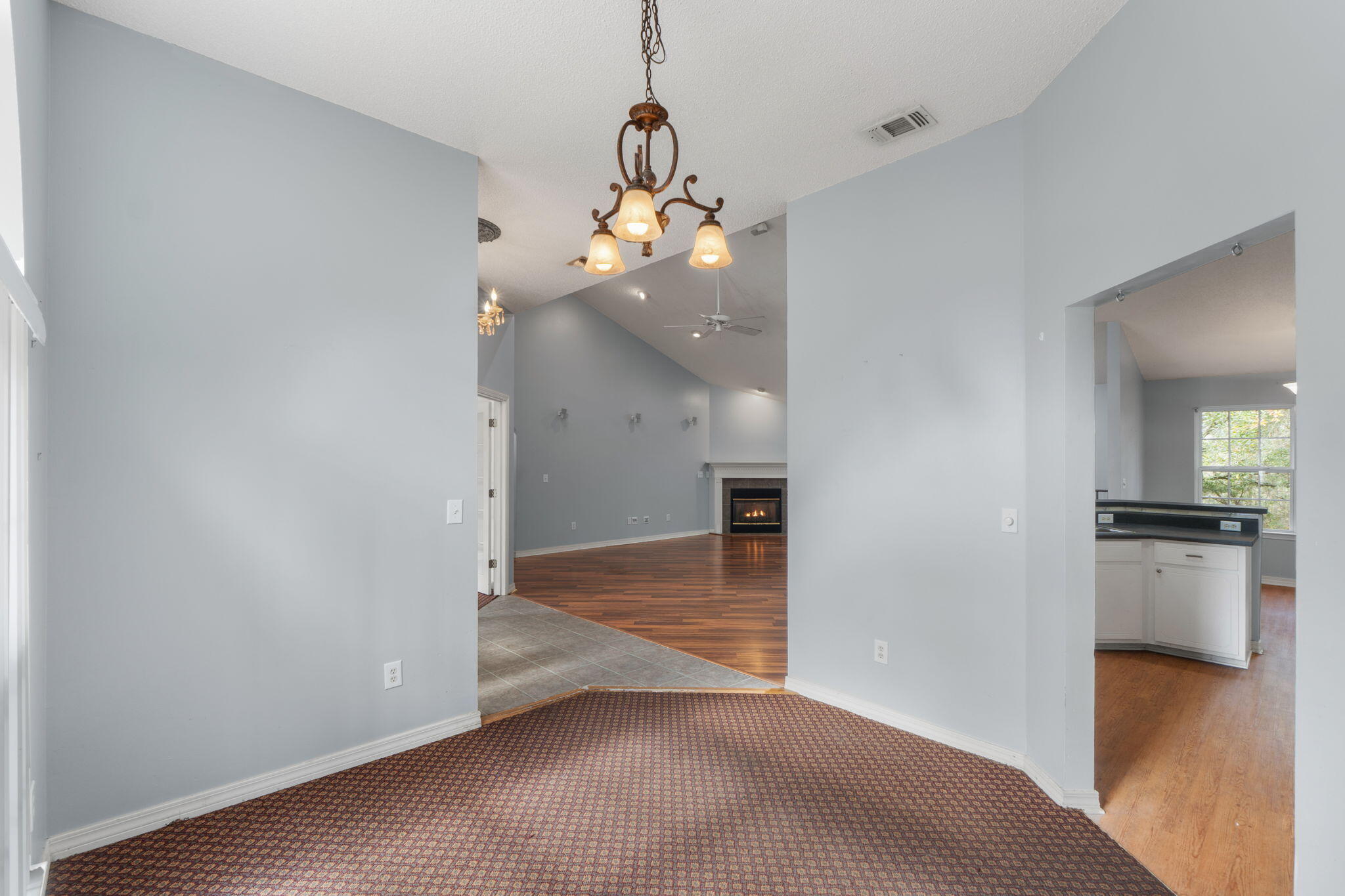 1574 Texas Parkway Crestview, FL 32536 - Photo 6 of 57 11-web-or-mls-Final-11