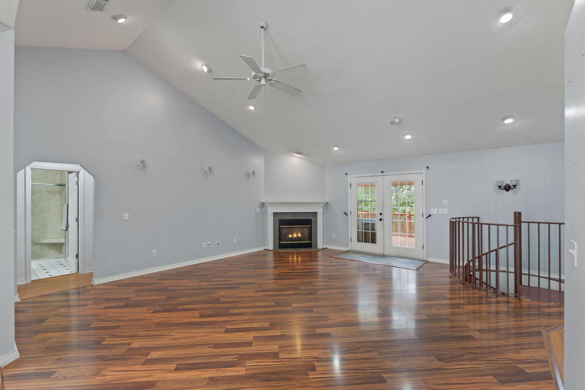 1574 Texas Parkway Crestview, FL 32536 - Photo 7 of 57 12-web-or-mls-Final-12