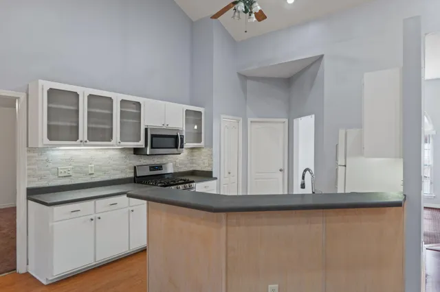 $399,900 | 1574 Texas Parkway, Crestview, FL 32536