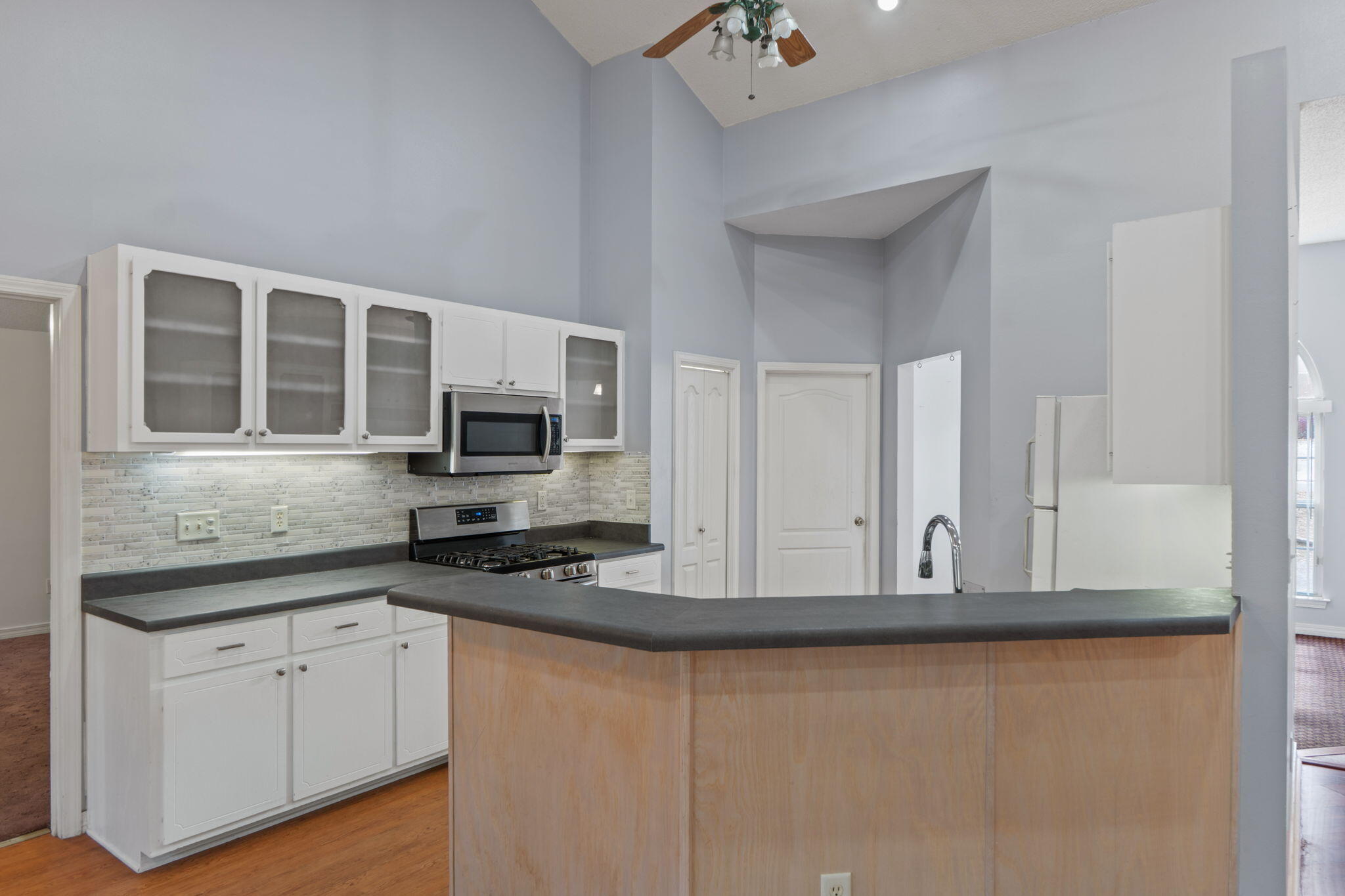 1574 Texas Parkway Crestview, FL 32536 - Photo 8 of 57 15-web-or-mls-Final-15