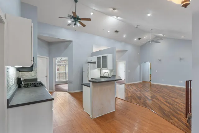 $399,900 | 1574 Texas Parkway, Crestview, FL 32536