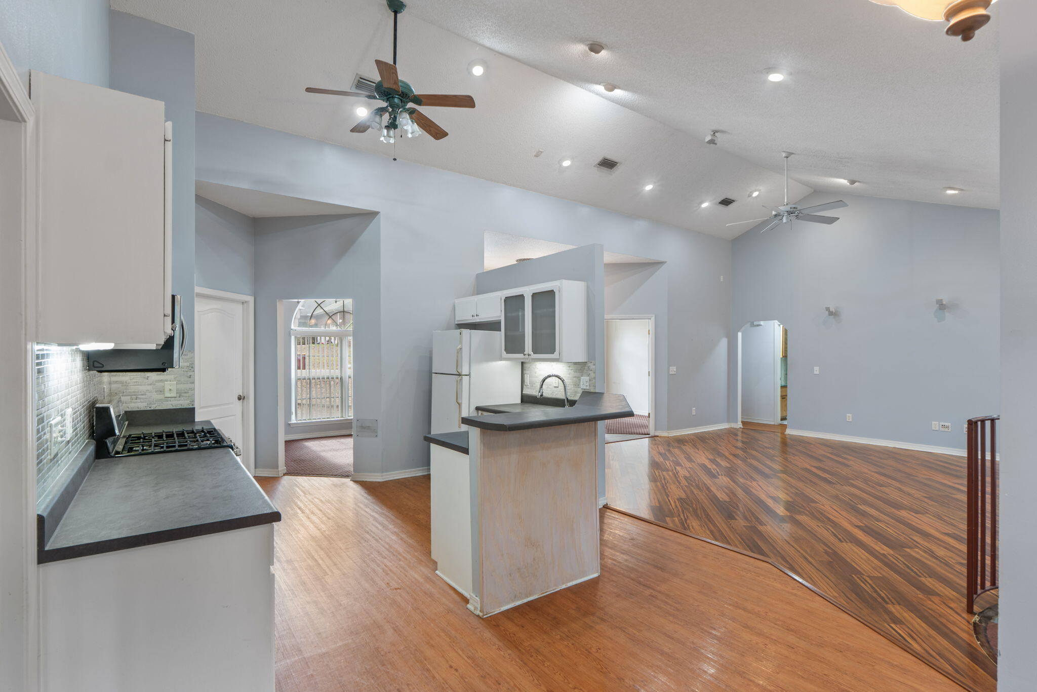 1574 Texas Parkway Crestview, FL 32536 - Photo 9 of 57 16-web-or-mls-Final-16