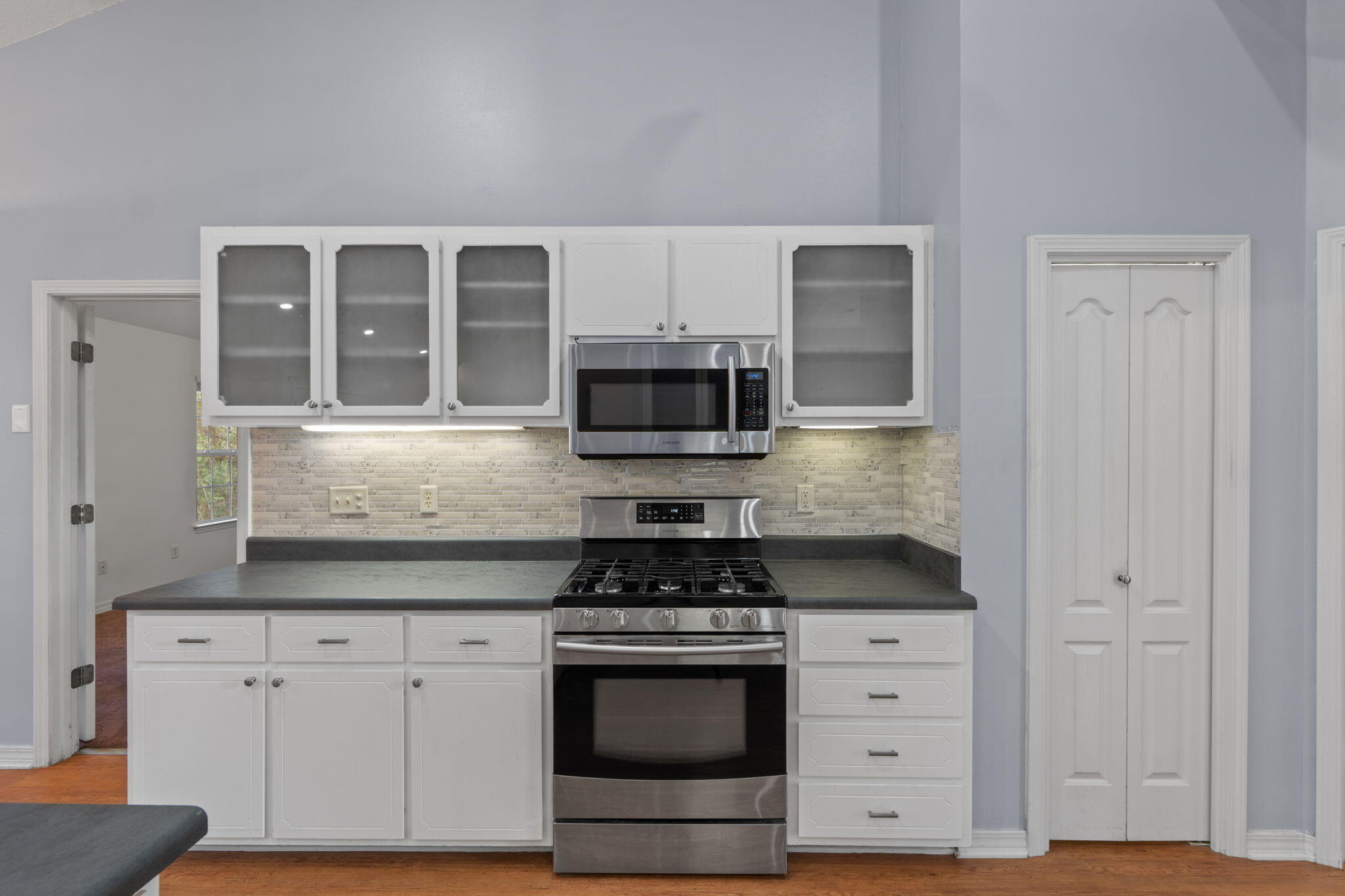 1574 Texas Parkway Crestview, FL 32536 - Photo 10 of 57 18-web-or-mls-Final-18