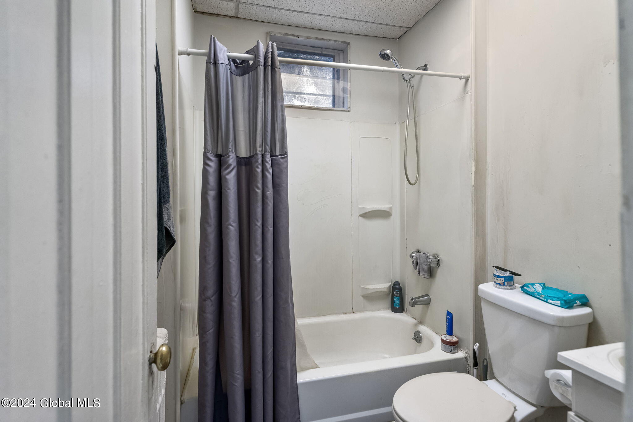 358 2nd Street Albany, NY 12206 - Photo 11 of 26 12-web-or-mls-358-2nd-st