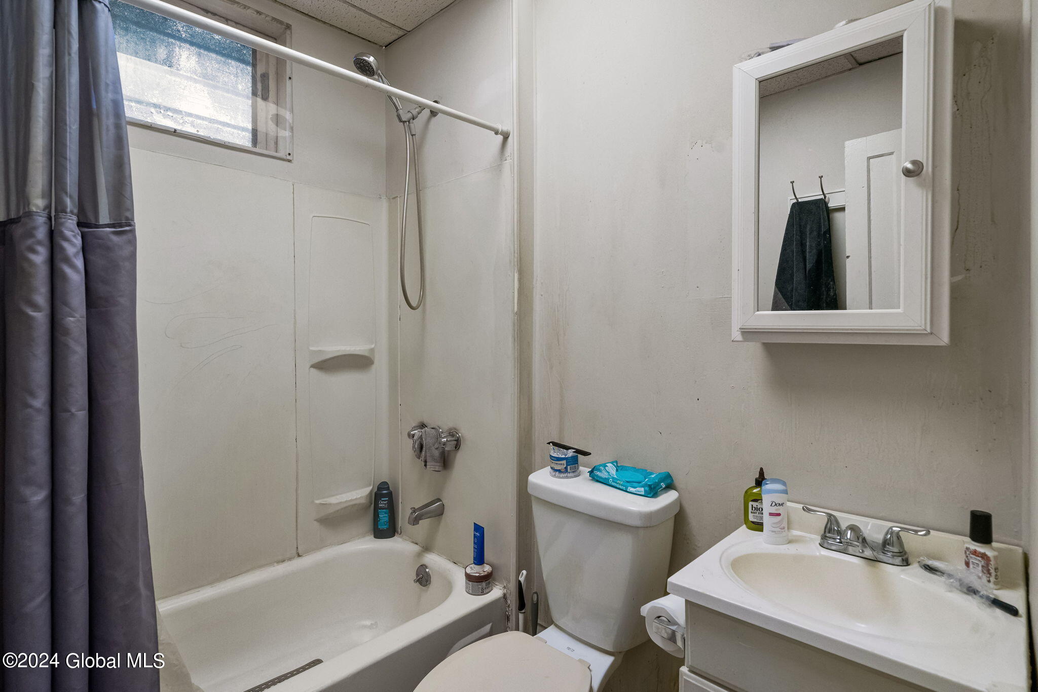 358 2nd Street Albany, NY 12206 - Photo 12 of 26 13-web-or-mls-358-2nd-st