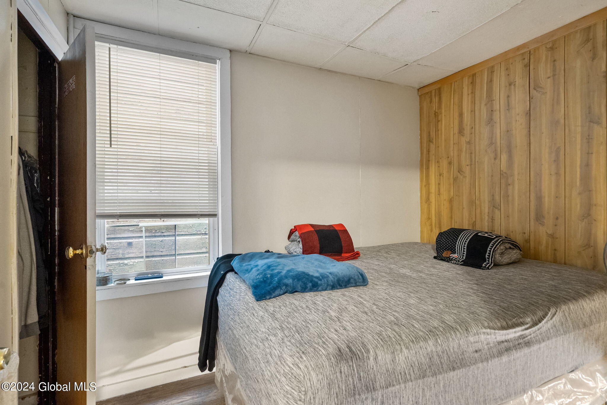 358 2nd Street Albany, NY 12206 - Photo 13 of 26 14-web-or-mls-358-2nd-st