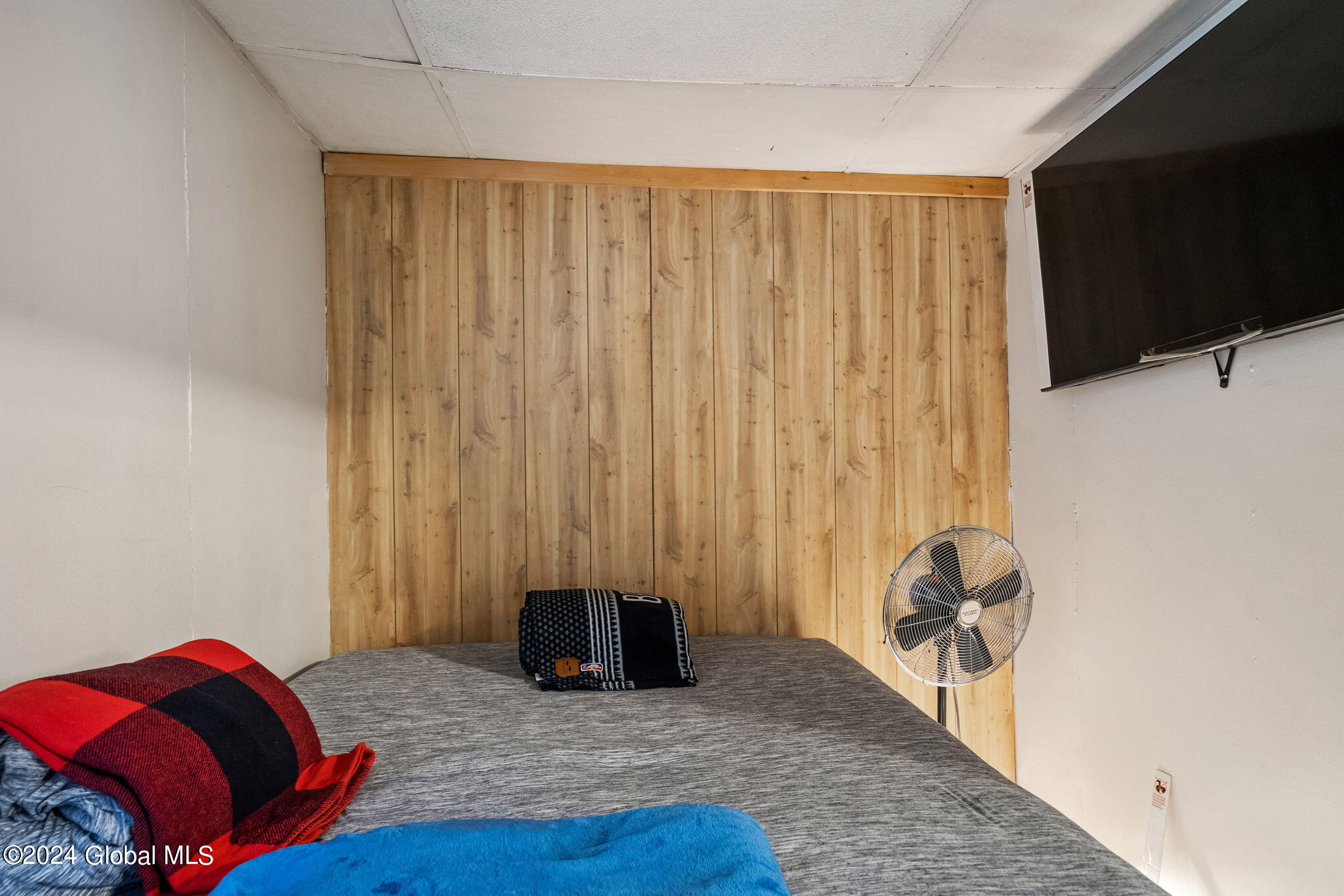 358 2nd Street Albany, NY 12206 - Photo 14 of 26 15-web-or-mls-358-2nd-st