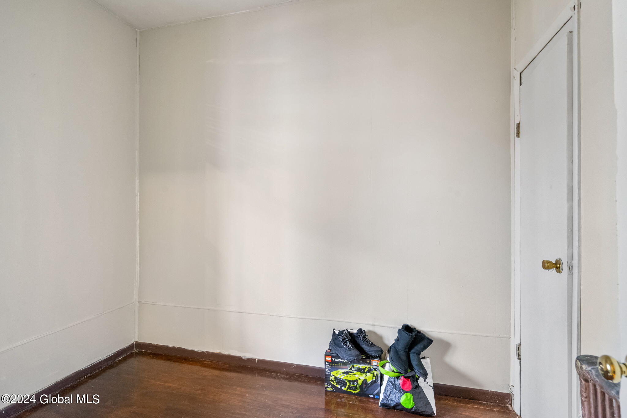 358 2nd Street Albany, NY 12206 - Photo 15 of 26 16-web-or-mls-358-2nd-st