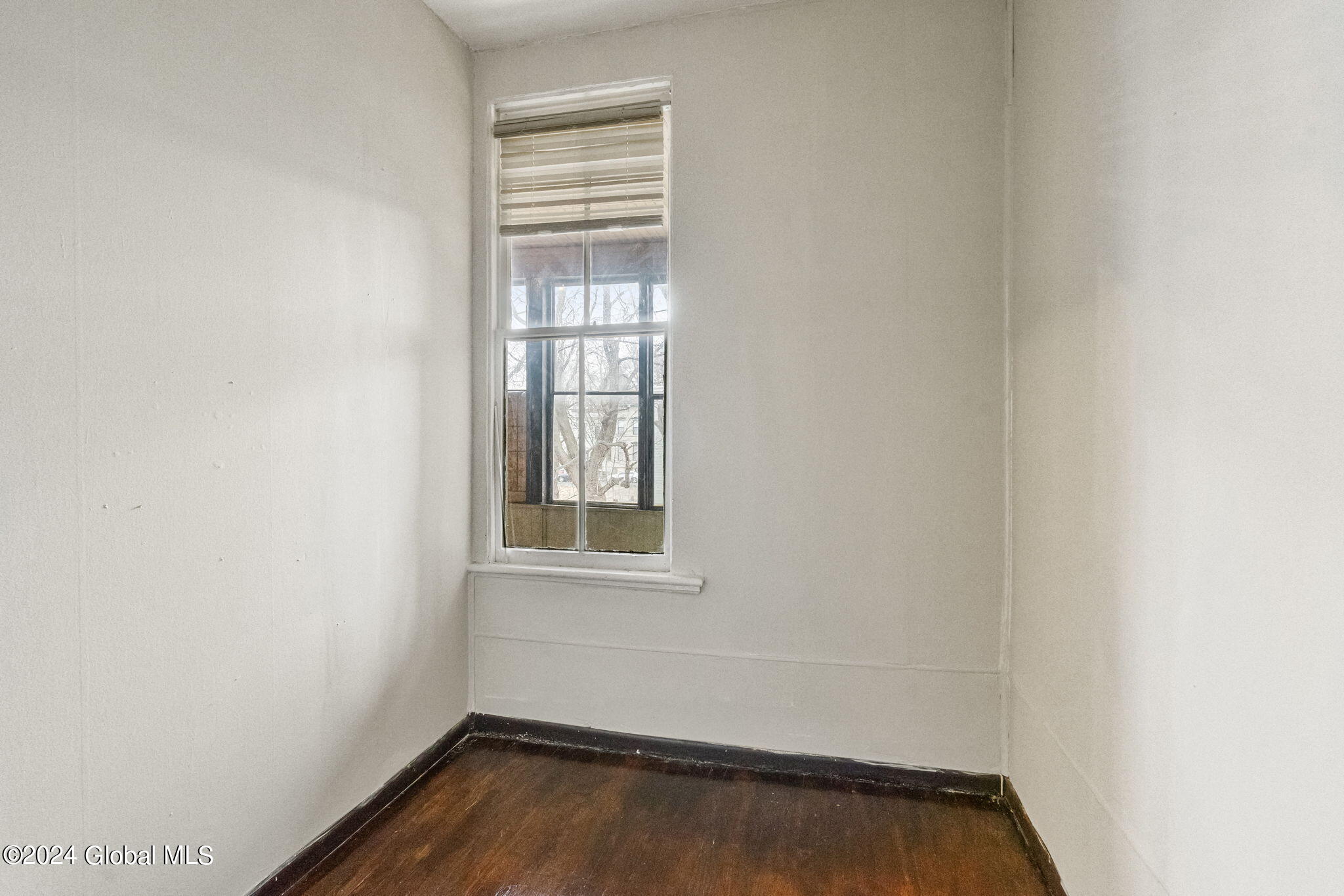 358 2nd Street Albany, NY 12206 - Photo 16 of 26 17-web-or-mls-358-2nd-st