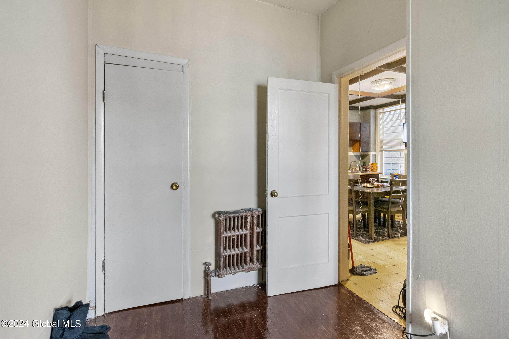 358 2nd Street Albany, NY 12206 - Photo 17 of 26 18-web-or-mls-358-2nd-st