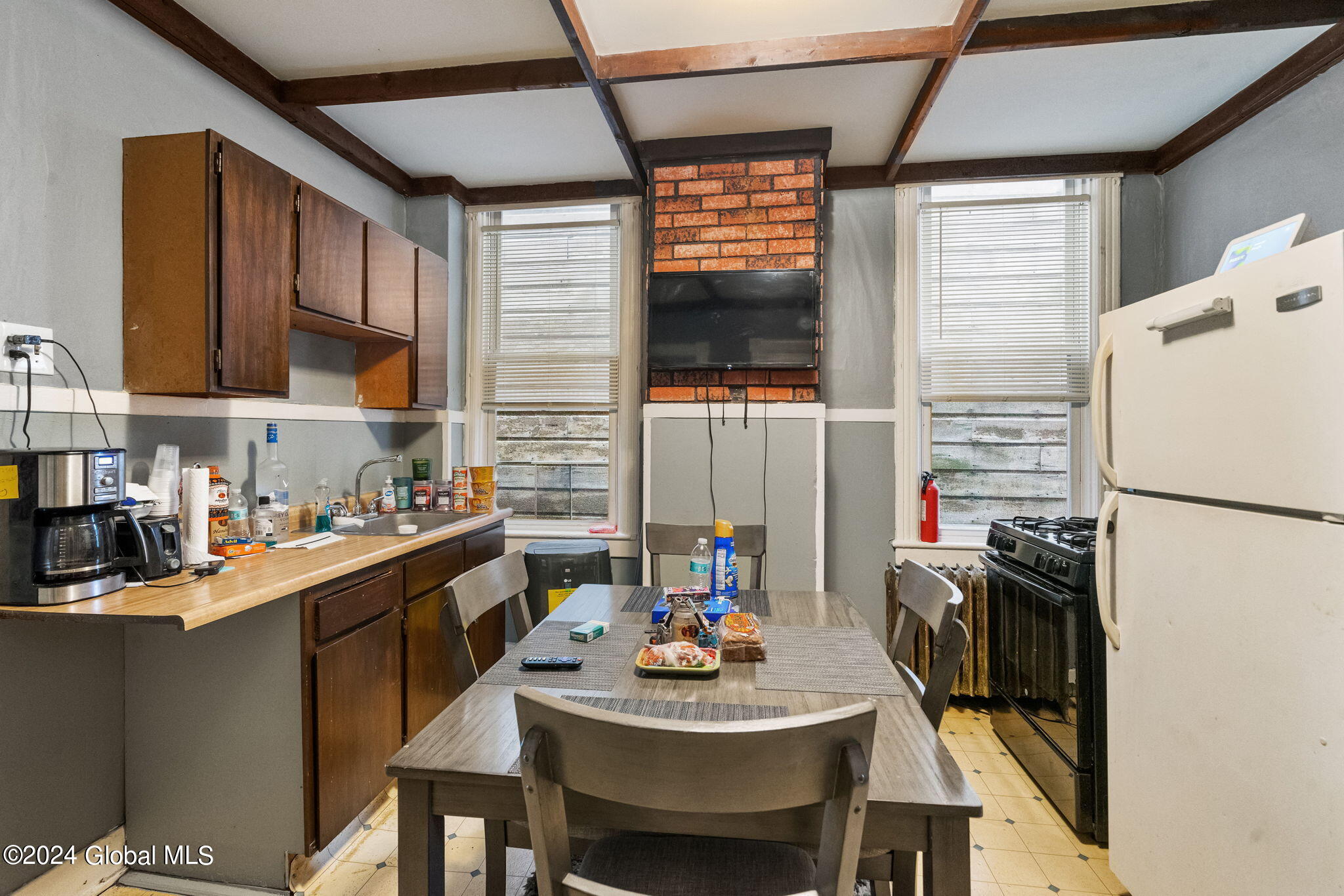 358 2nd Street Albany, NY 12206 - Photo 18 of 26 19-web-or-mls-358-2nd-st