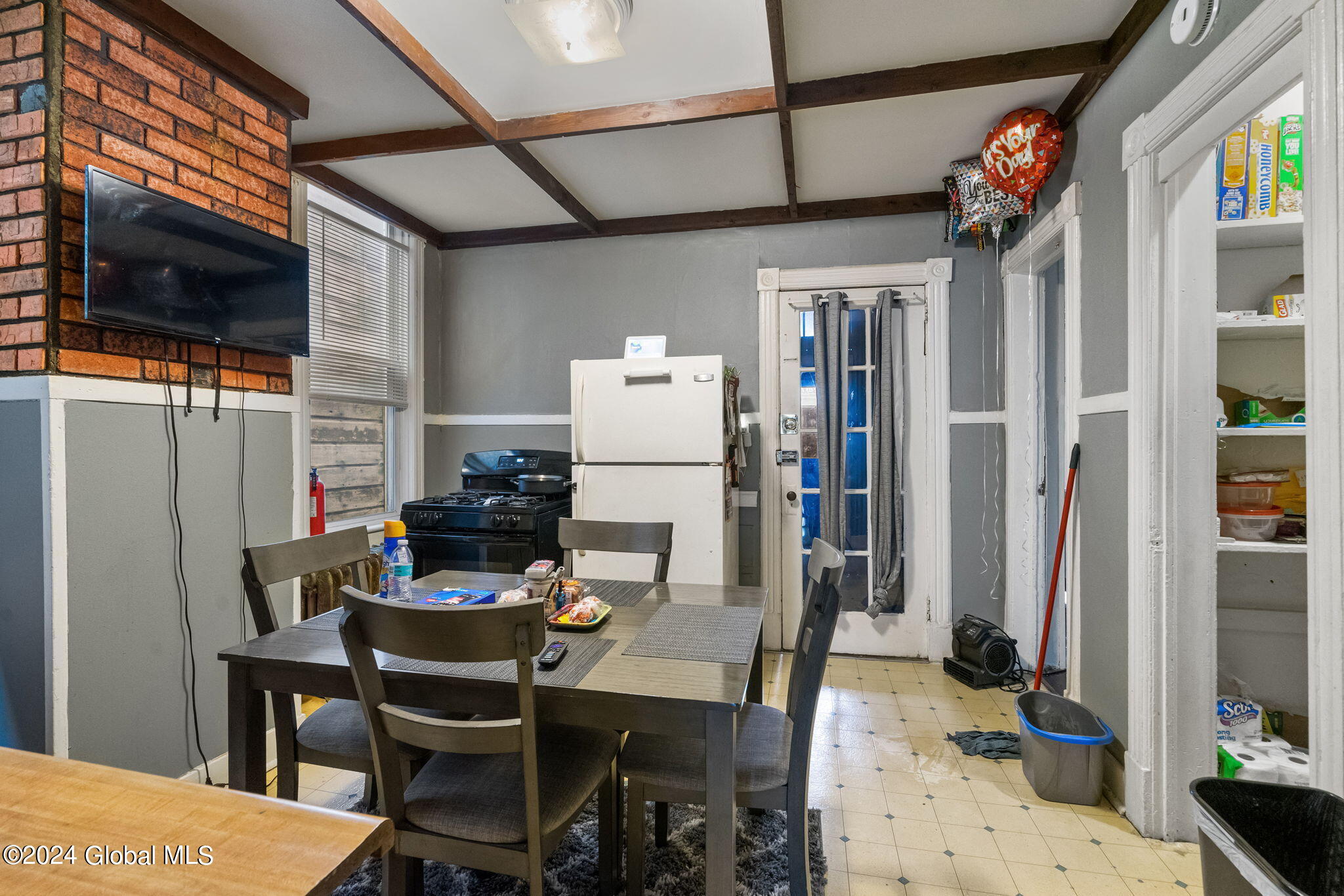 358 2nd Street Albany, NY 12206 - Photo 19 of 26 20-web-or-mls-358-2nd-st