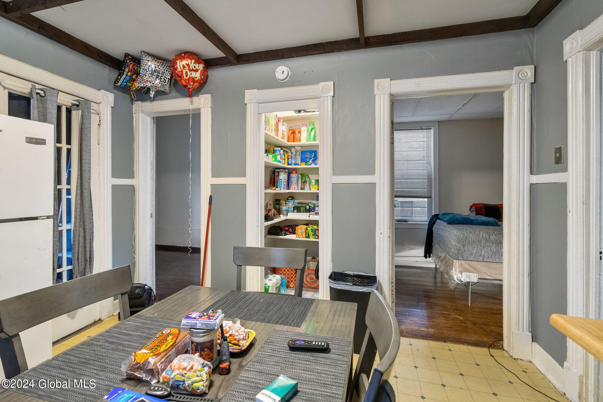 358 2nd Street Albany, NY 12206 - Photo 20 of 26 21-web-or-mls-358-2nd-st