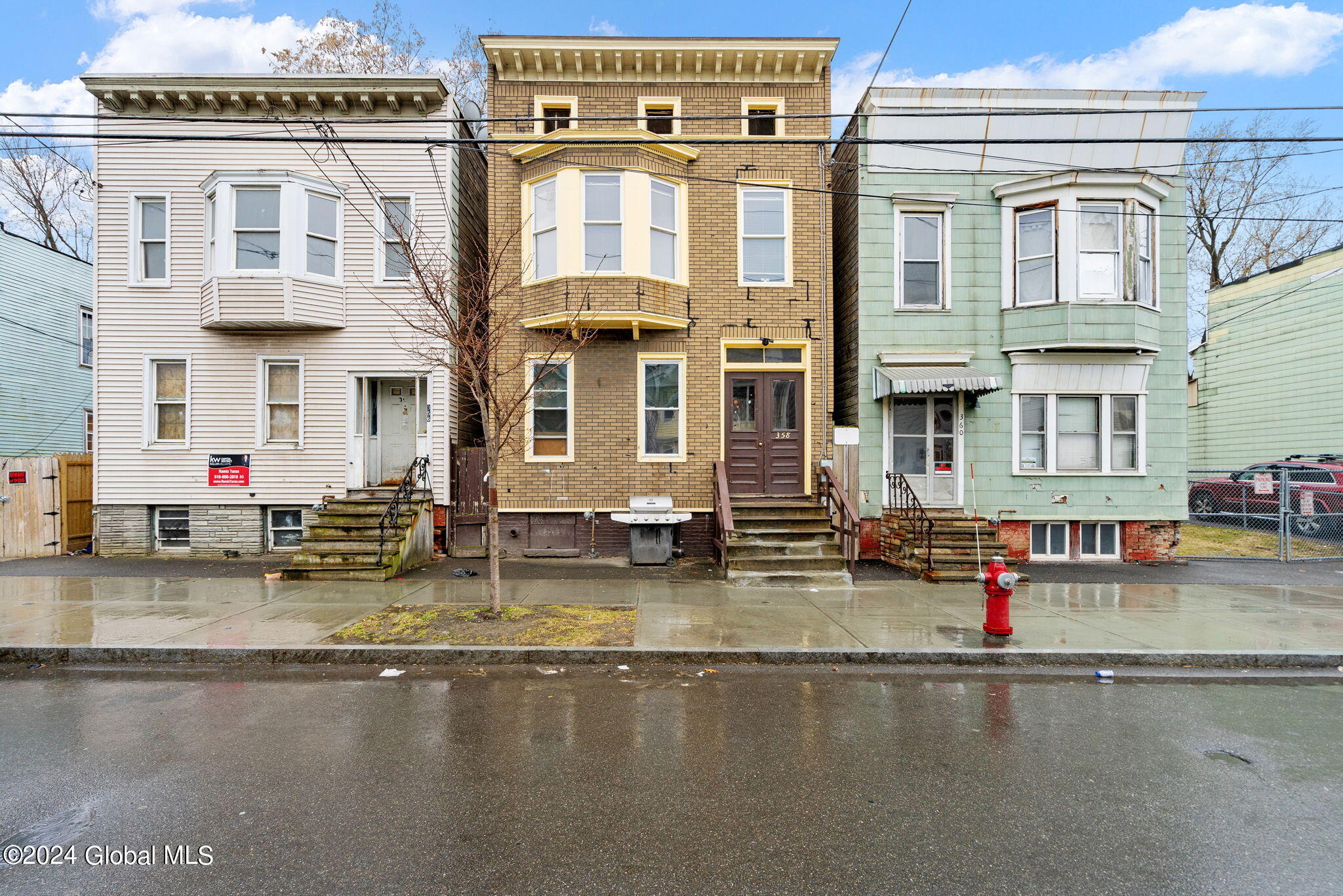 358 2nd Street Albany, NY 12206 - Photo 2 of 26 3-web-or-mls-358-2nd-st