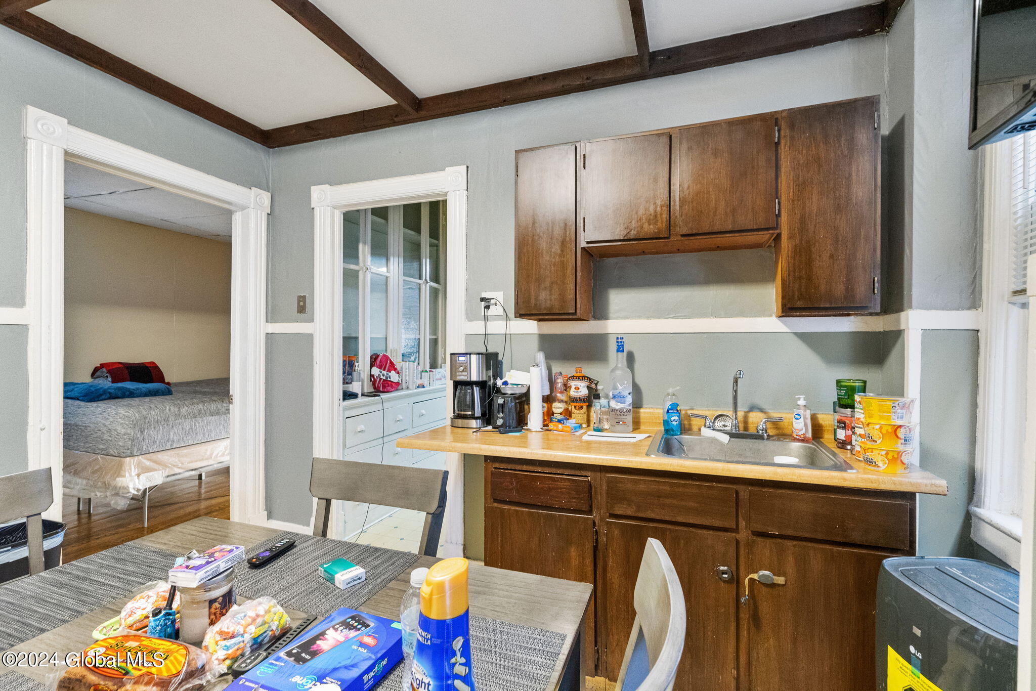 358 2nd Street Albany, NY 12206 - Photo 21 of 26 22-web-or-mls-358-2nd-st