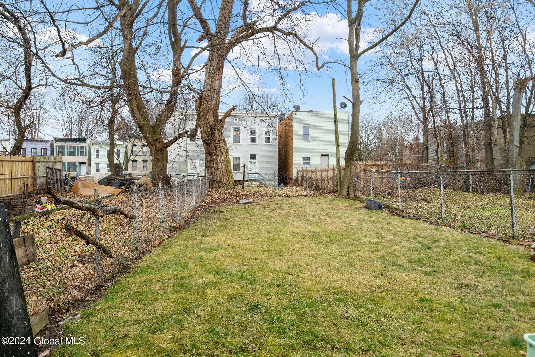 358 2nd Street Albany, NY 12206 - Photo 22 of 26 23-web-or-mls-358-2nd-st