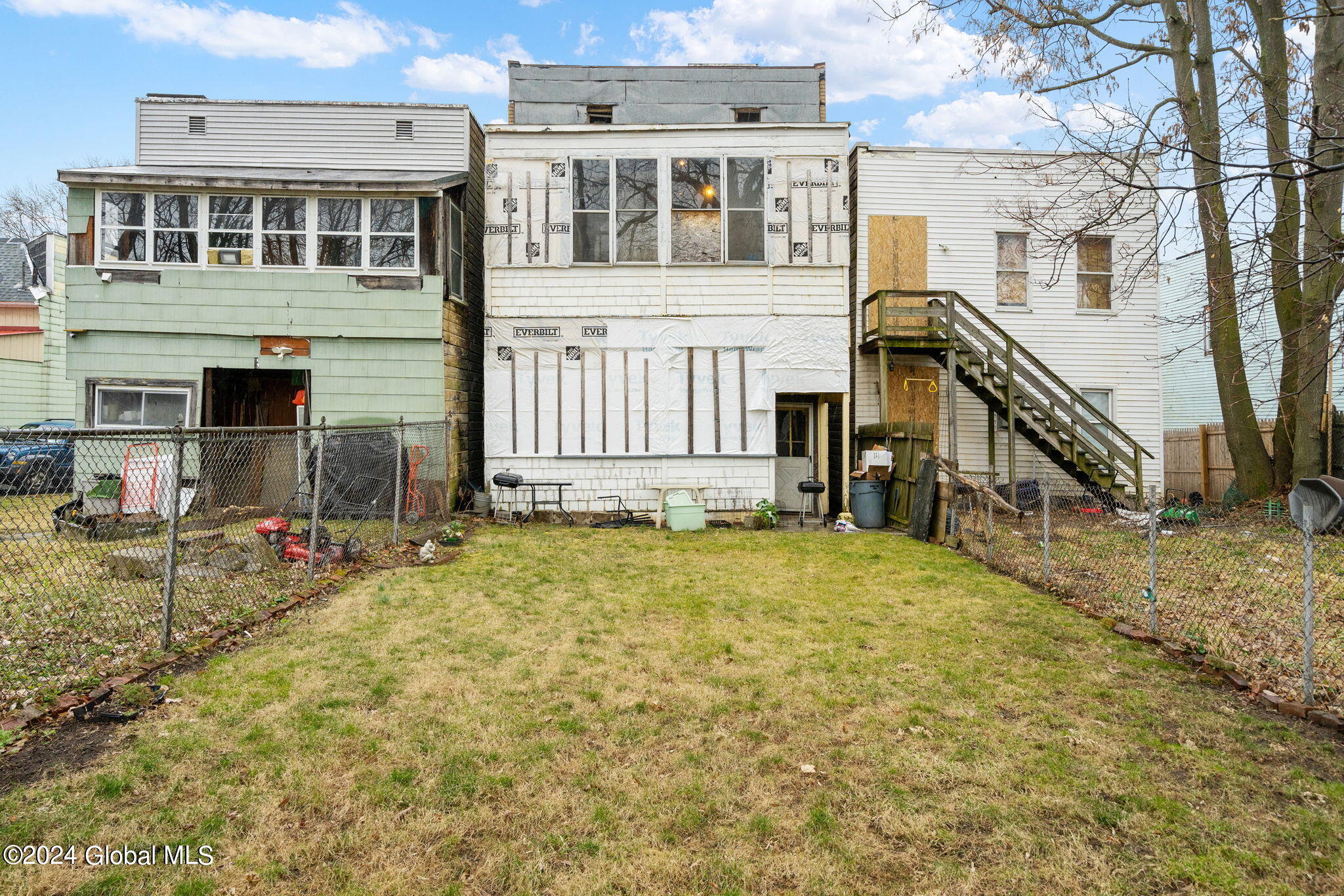 358 2nd Street Albany, NY 12206 - Photo 23 of 26 24-web-or-mls-358-2nd-st