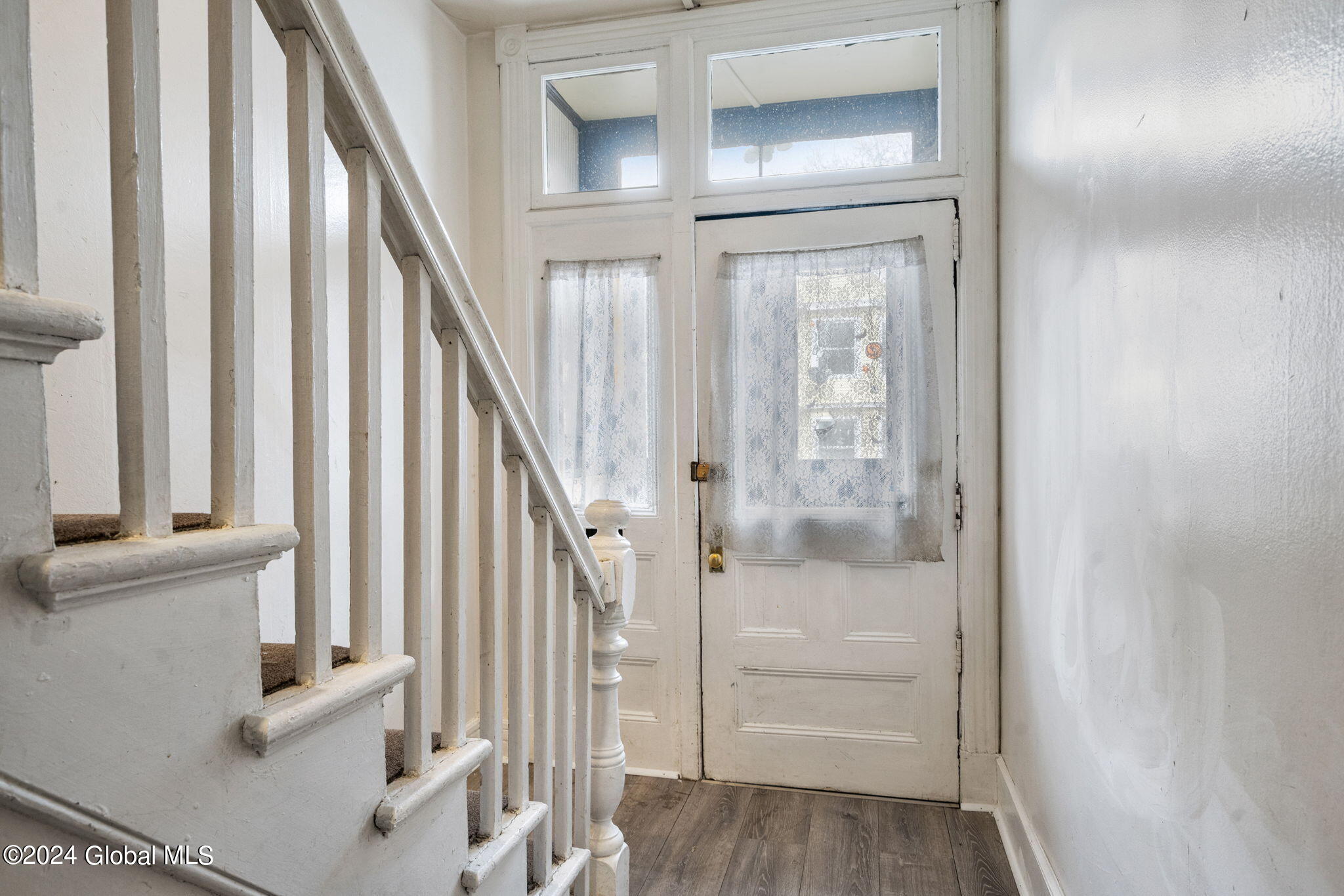 358 2nd Street Albany, NY 12206 - Photo 25 of 26 26-web-or-mls-358-2nd-st