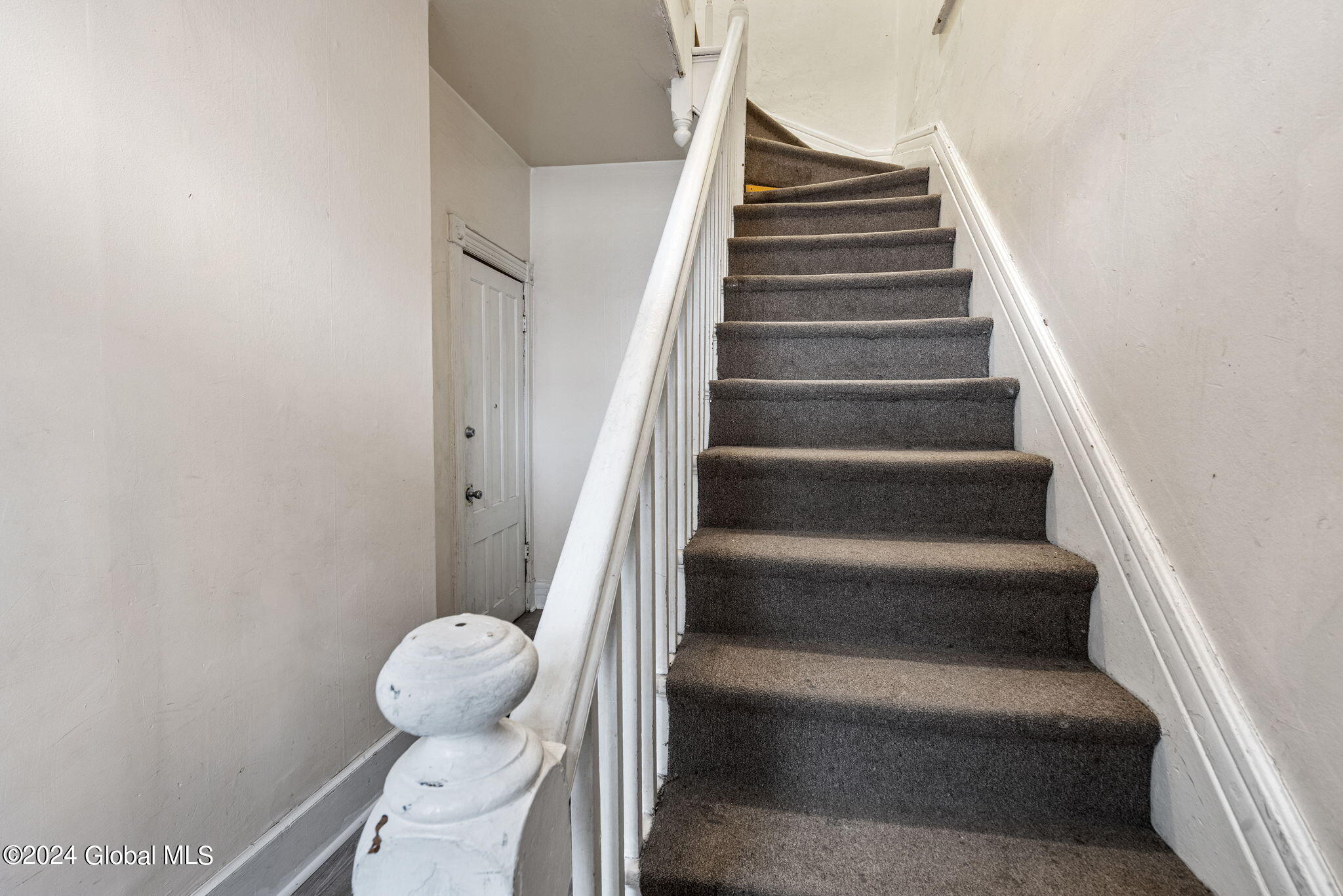 358 2nd Street Albany, NY 12206 - Photo 26 of 26 27-web-or-mls-358-2nd-st