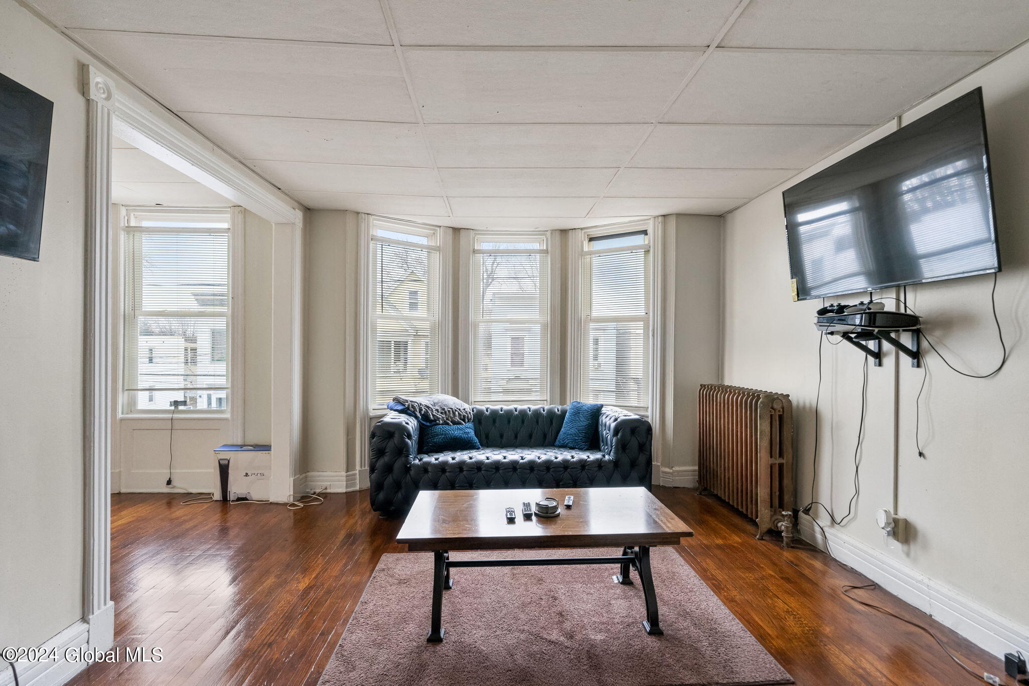 358 2nd Street Albany, NY 12206 - Photo 4 of 26 6-web-or-mls-358-2nd-st