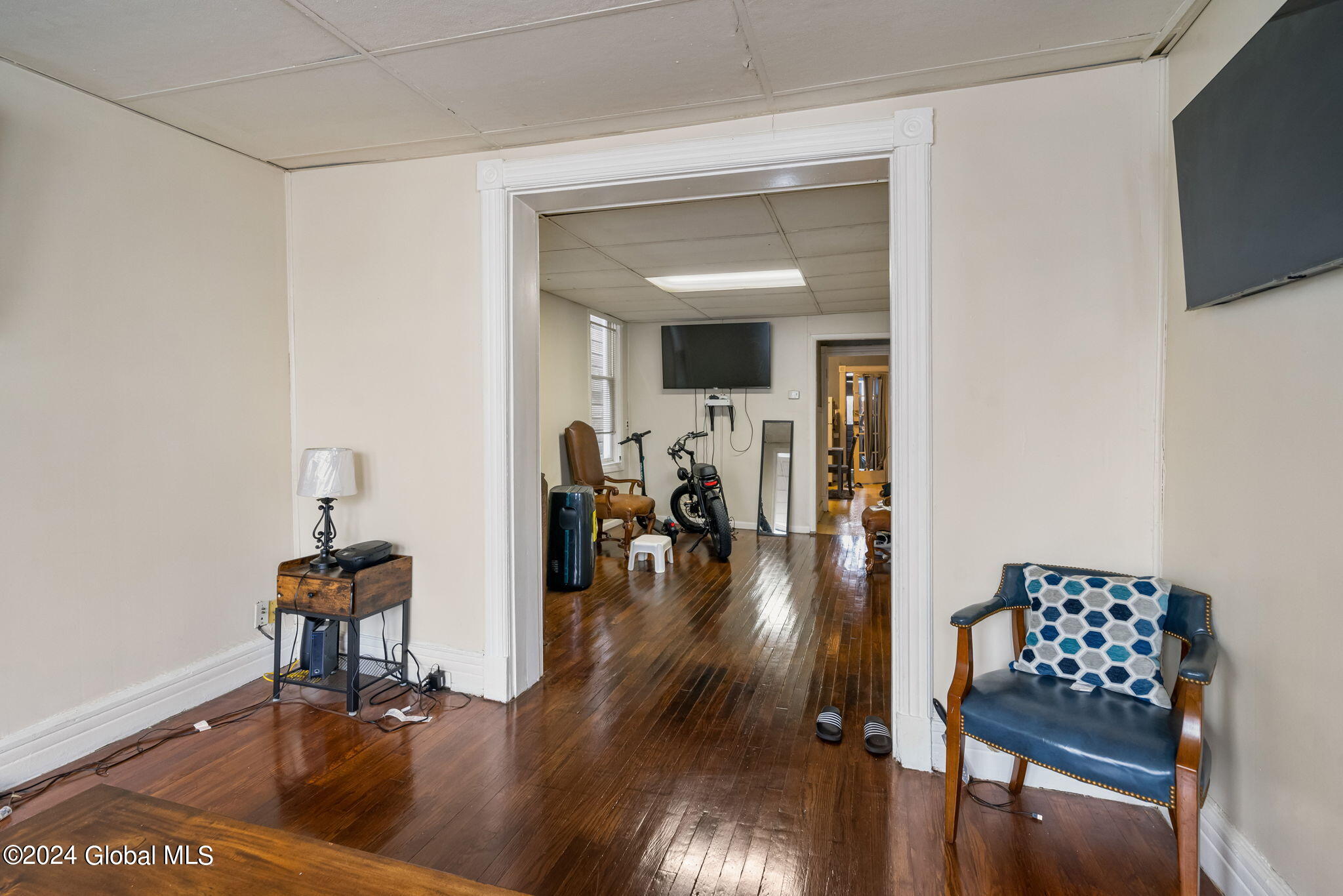 358 2nd Street Albany, NY 12206 - Photo 5 of 26 8-web-or-mls-358-2nd-st