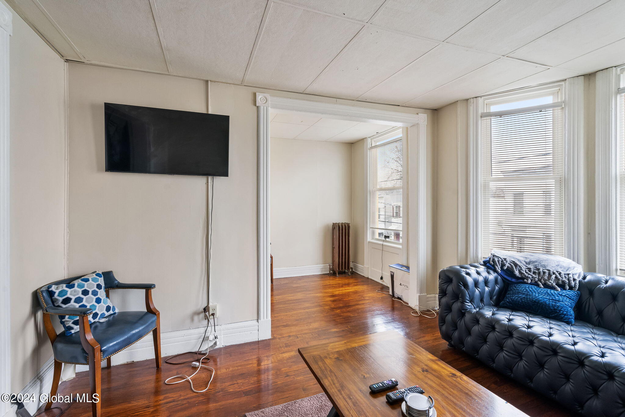 358 2nd Street Albany, NY 12206 - Photo 6 of 26 7-web-or-mls-358-2nd-st