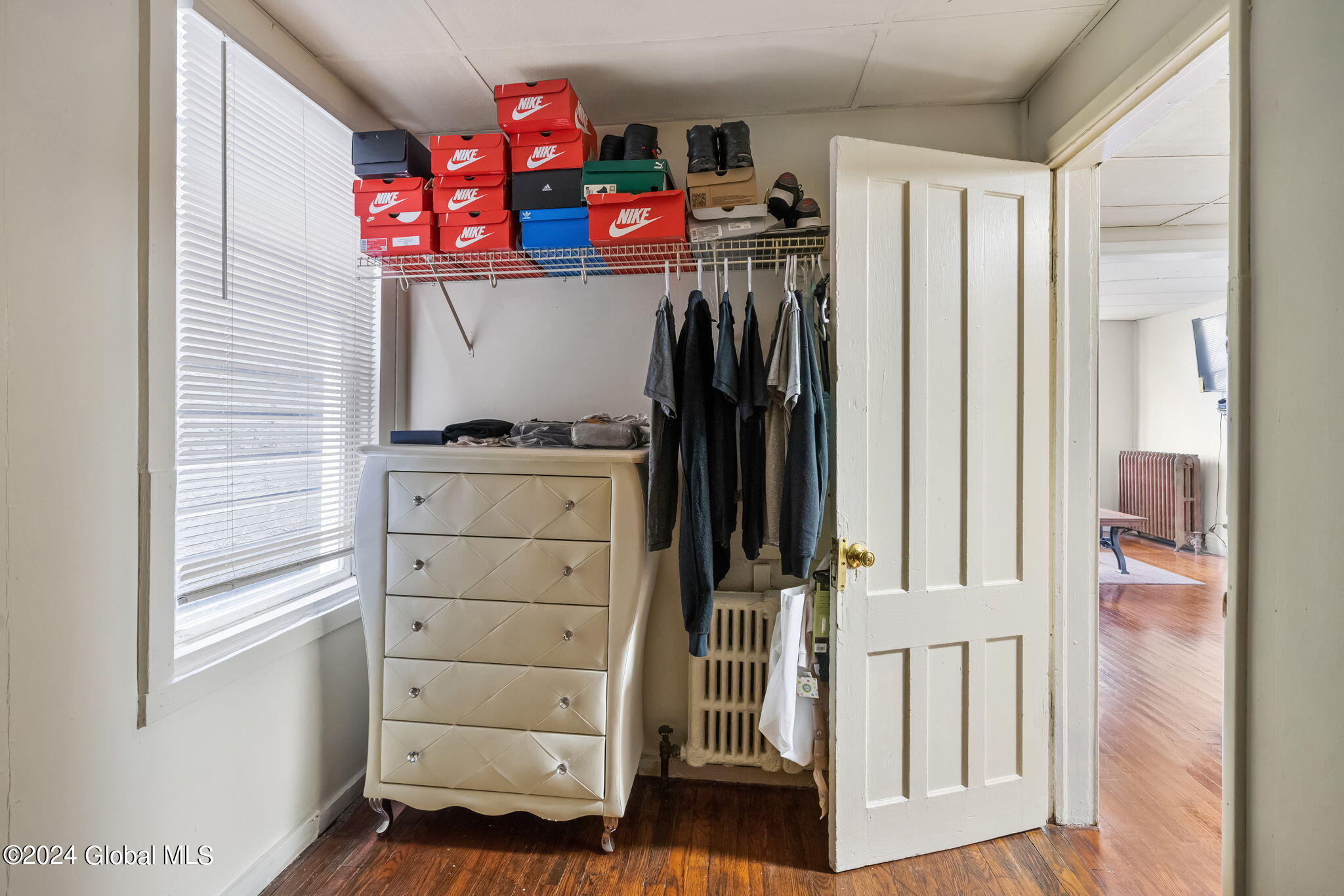 358 2nd Street Albany, NY 12206 - Photo 8 of 26 11-web-or-mls-358-2nd-st