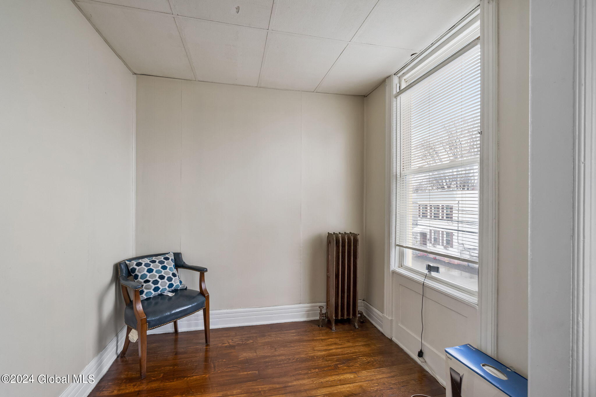 358 2nd Street Albany, NY 12206 - Photo 9 of 26 5-web-or-mls-358-2nd-st