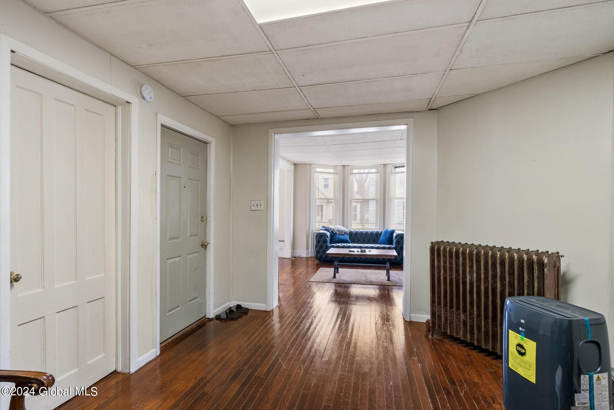 358 2nd Street Albany, NY 12206 - Photo 10 of 26 10-web-or-mls-358-2nd-st