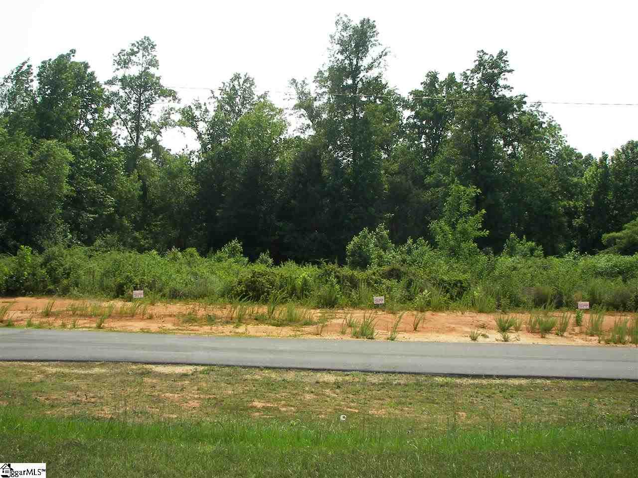 234 West Reedy Fork Road Seneca, SC 29678 - Photo 1 of 3 Gallery Image 1