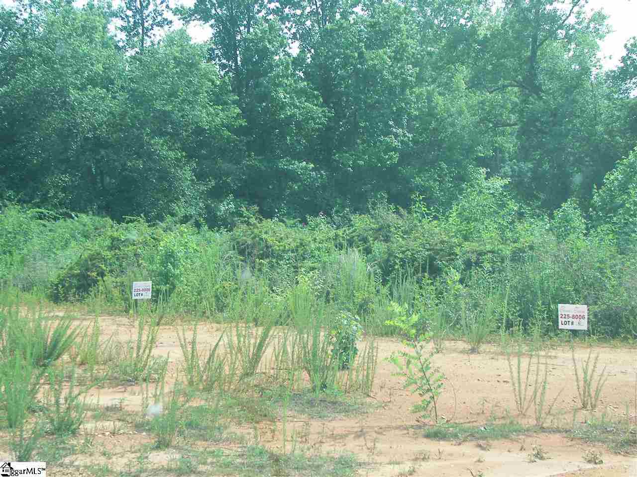234 West Reedy Fork Road Seneca, SC 29678 - Photo 3 of 3 Gallery Image 3