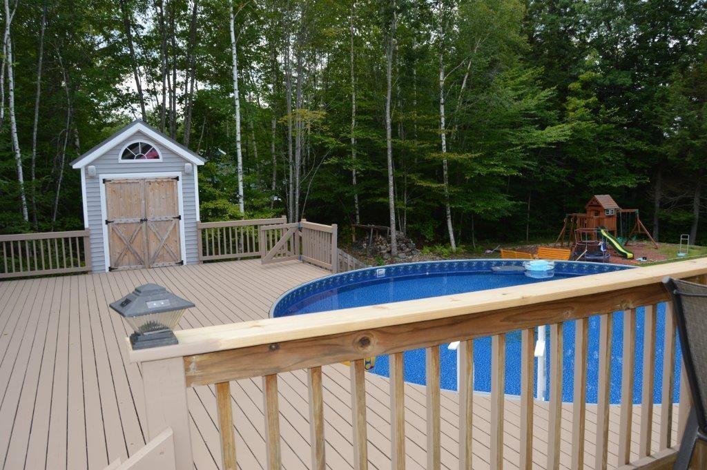 75 Pattee Pond Road Winslow, ME 04901 - Photo 10 of 32 Photo