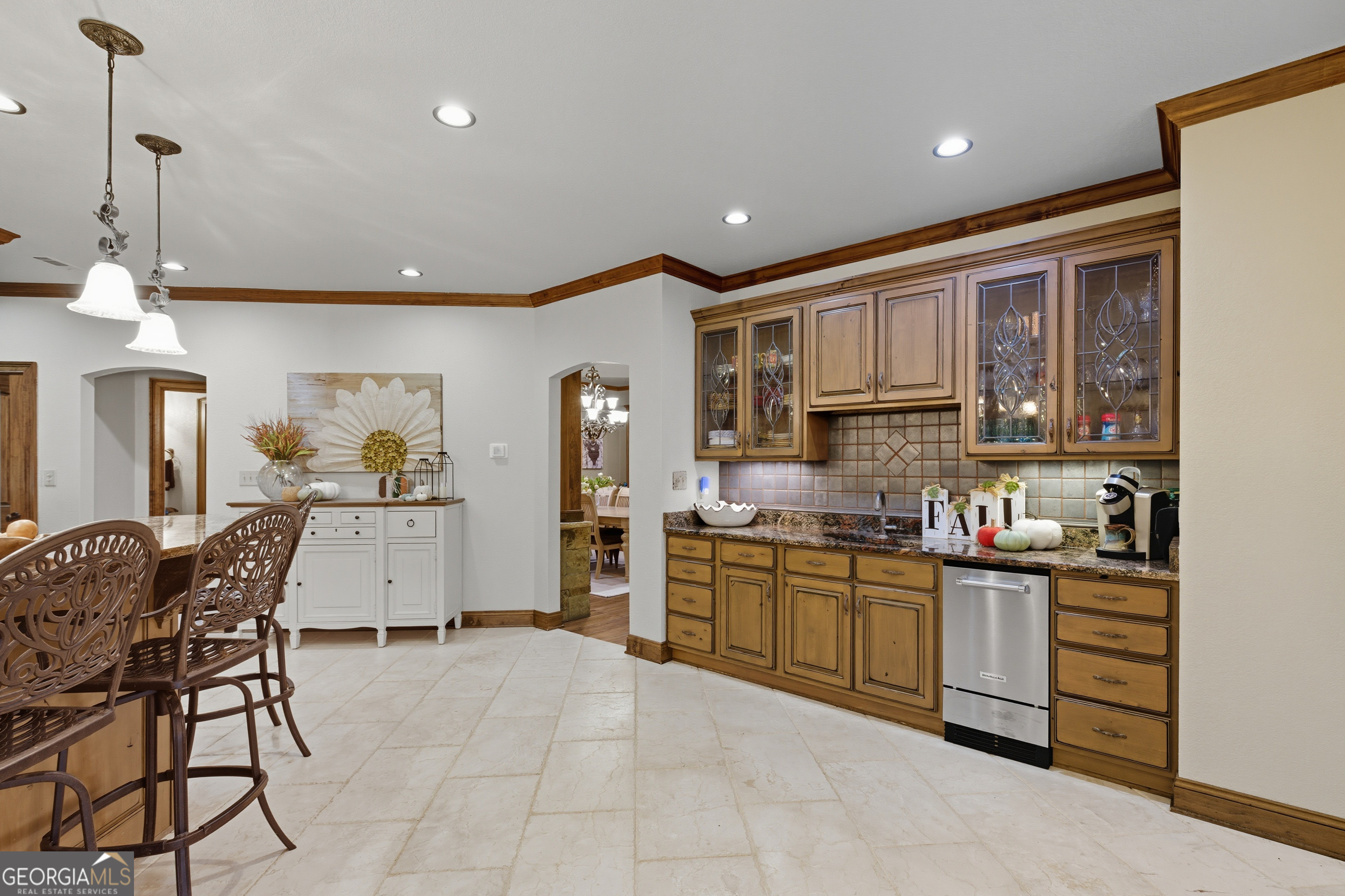 1320 Burroughs Road Lavonia, GA 30553 - Photo 12 of 48