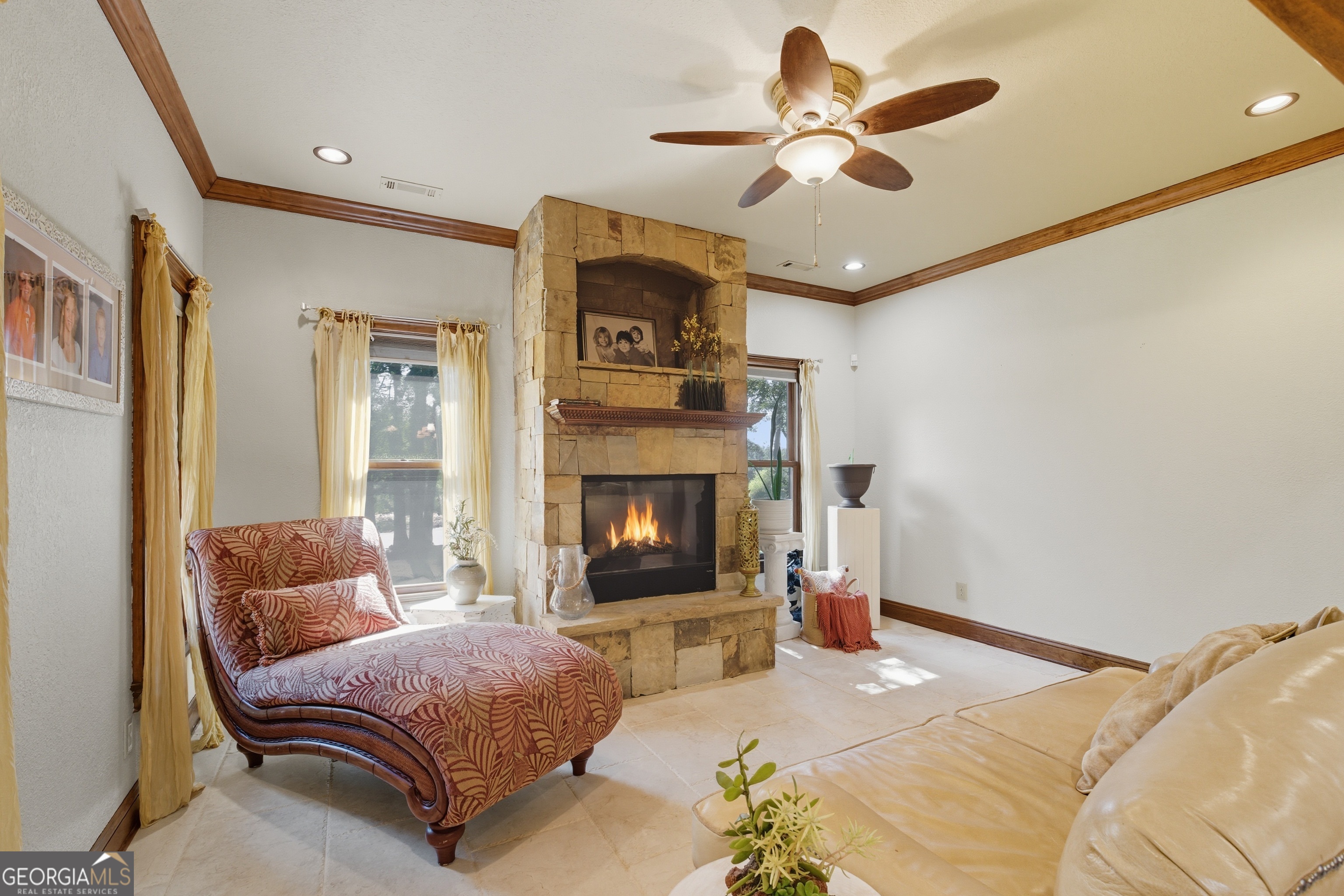 1320 Burroughs Road Lavonia, GA 30553 - Photo 13 of 48