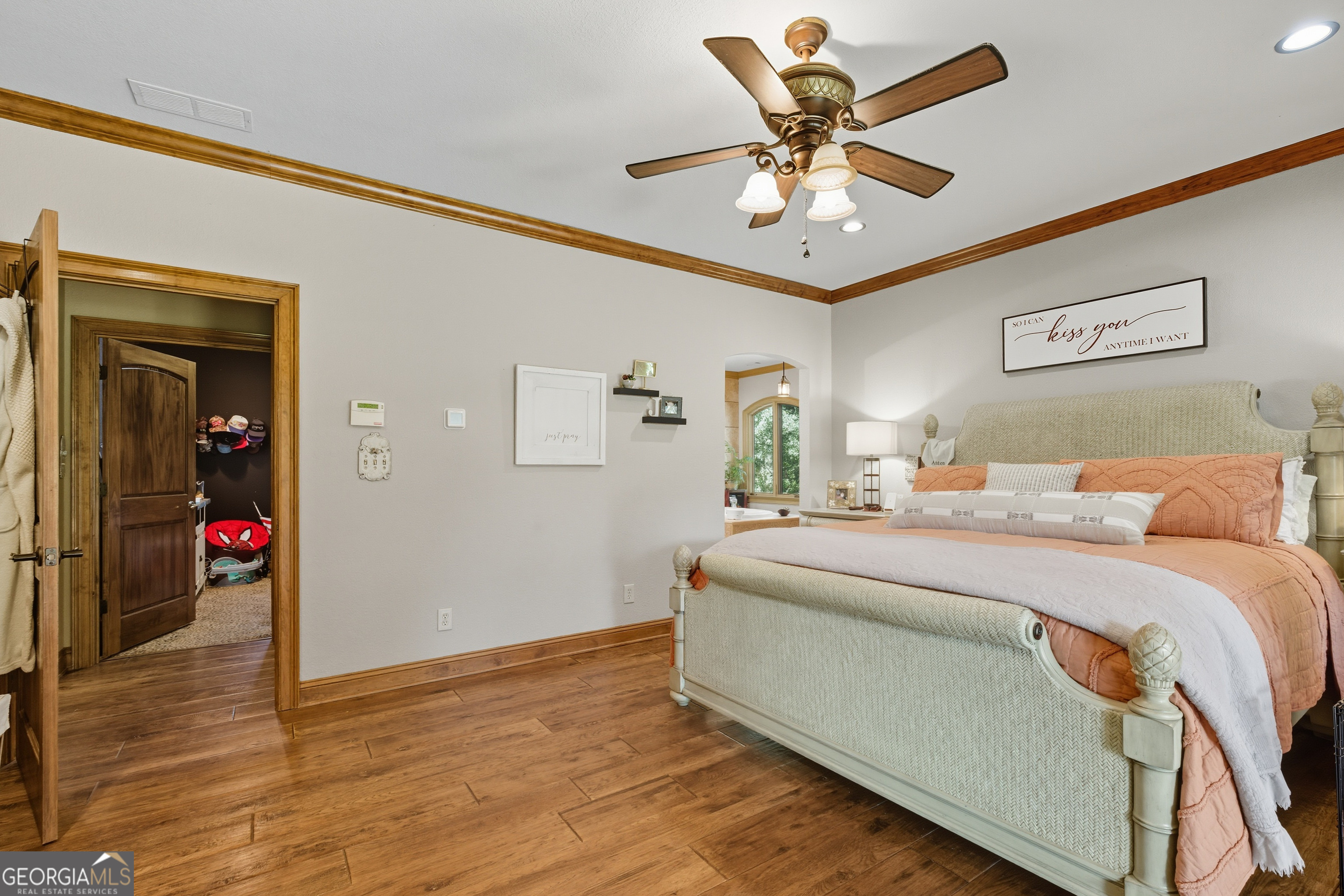 1320 Burroughs Road Lavonia, GA 30553 - Photo 15 of 48