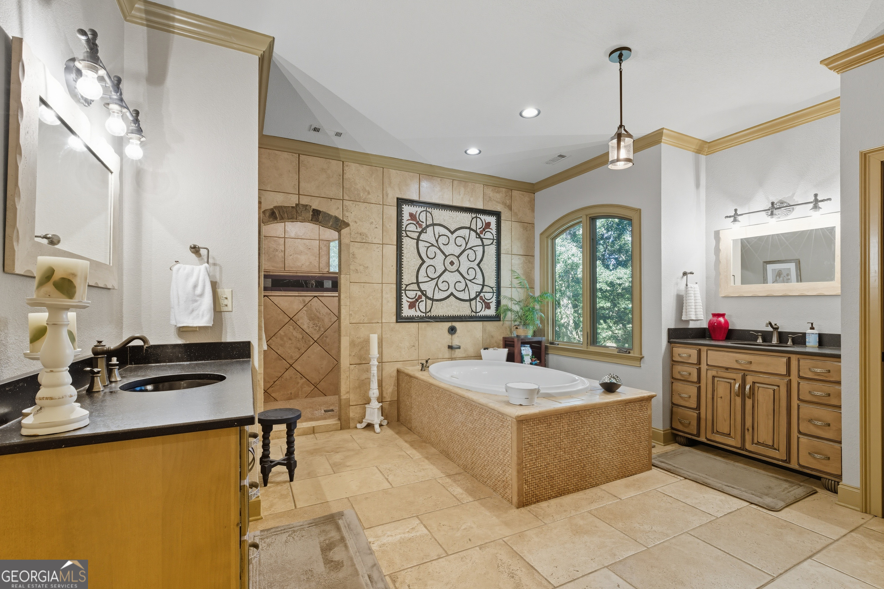 1320 Burroughs Road Lavonia, GA 30553 - Photo 16 of 48