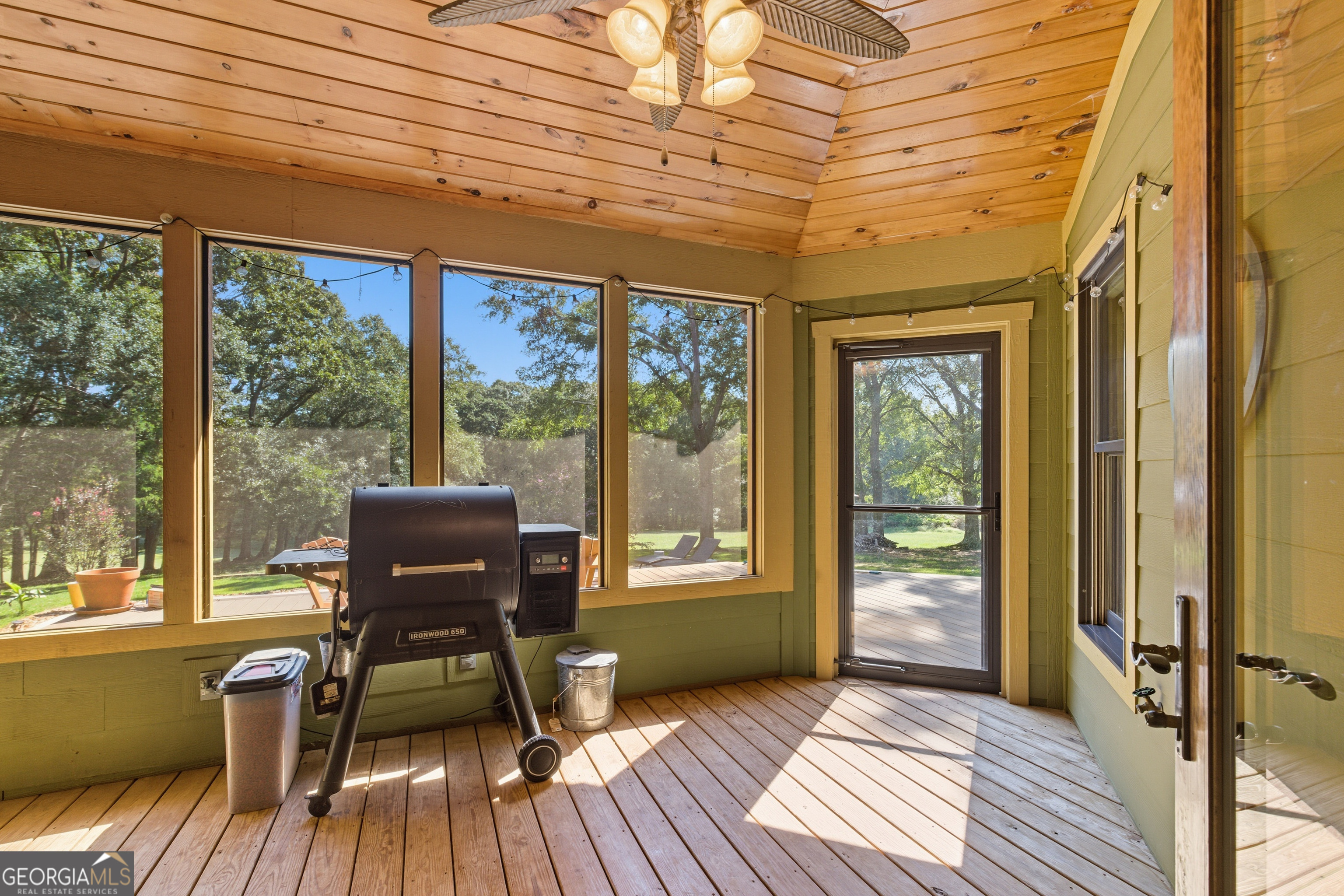 1320 Burroughs Road Lavonia, GA 30553 - Photo 22 of 48