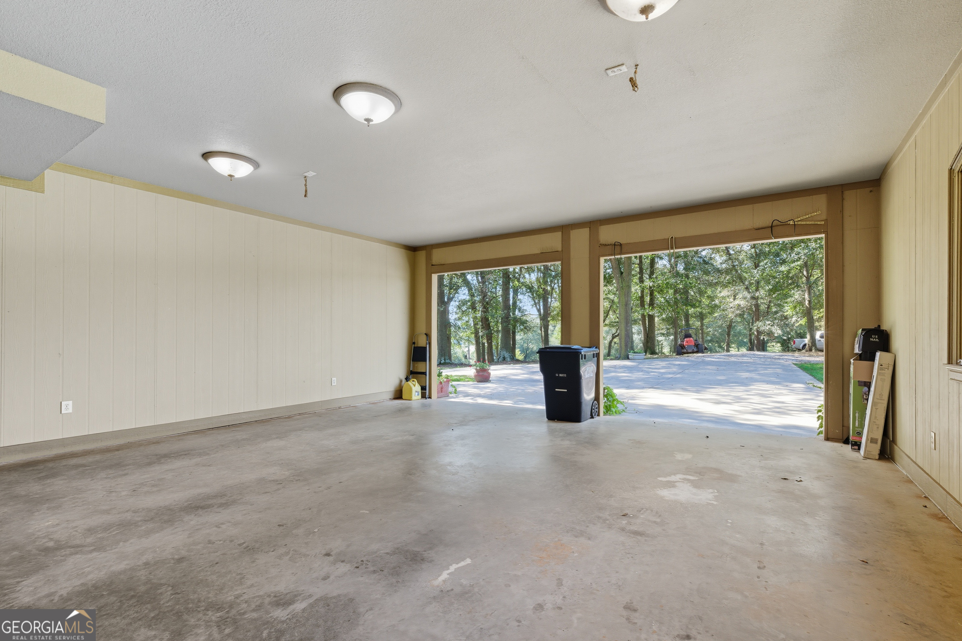 1320 Burroughs Road Lavonia, GA 30553 - Photo 32 of 48