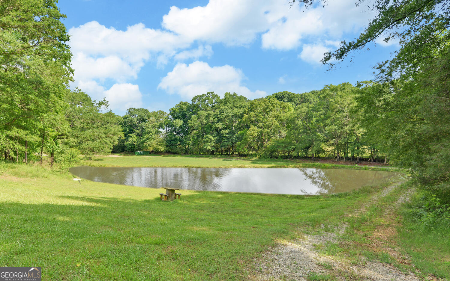 1320 Burroughs Road Lavonia, GA 30553 - Photo 36 of 48