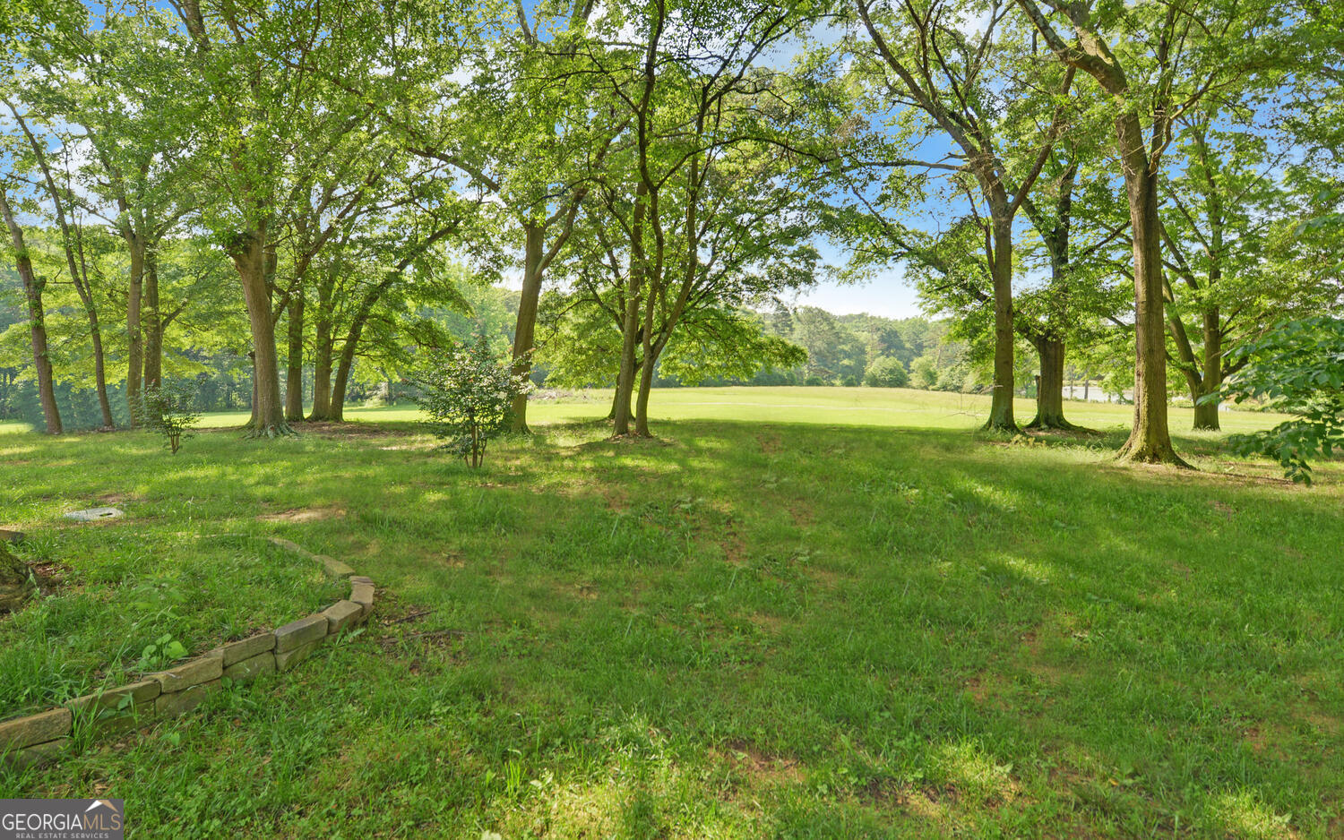 1320 Burroughs Road Lavonia, GA 30553 - Photo 37 of 48